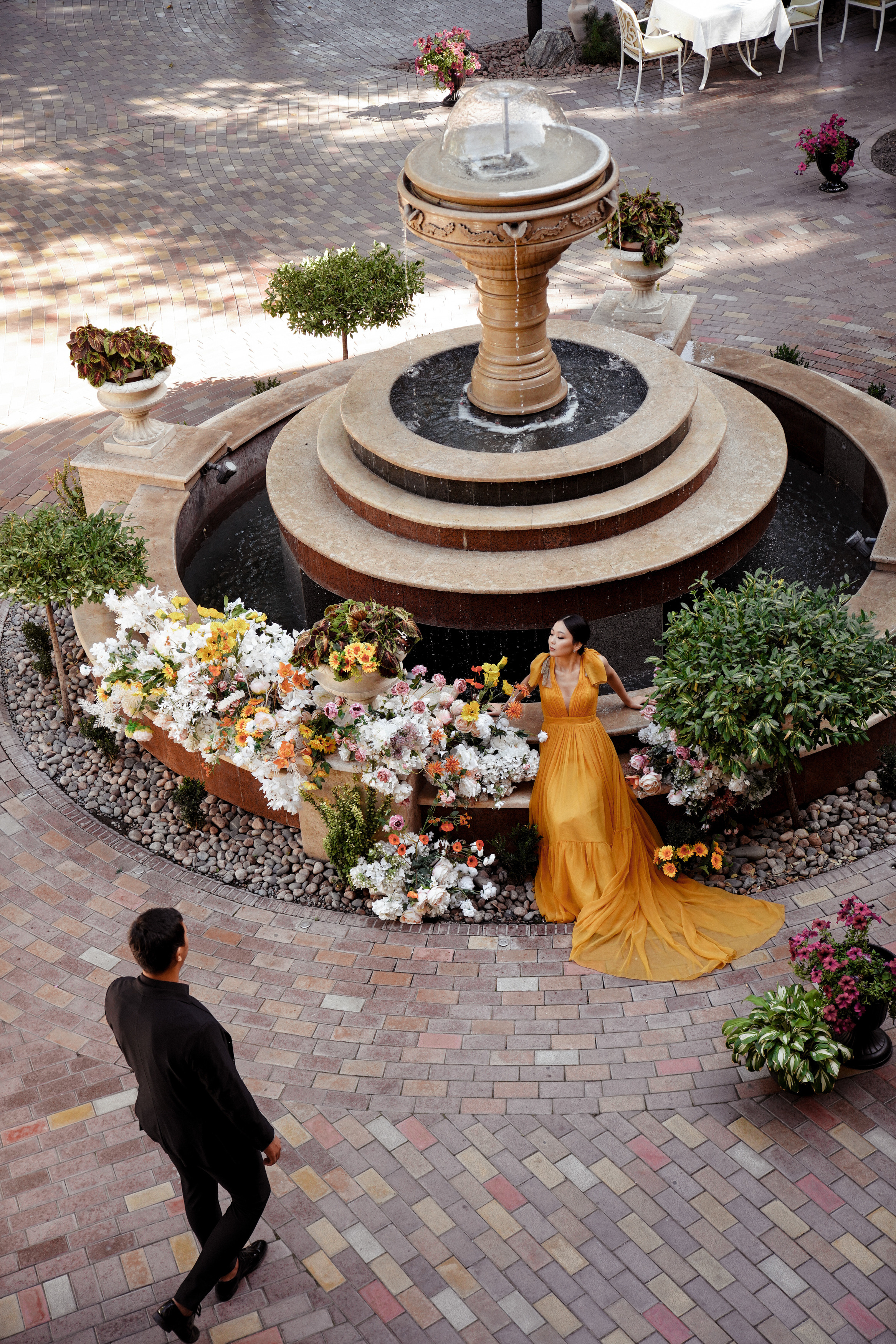 Best of 2022. Свадебный фотограф Иван Попов в Москве, Бишкеке и по всему миру!