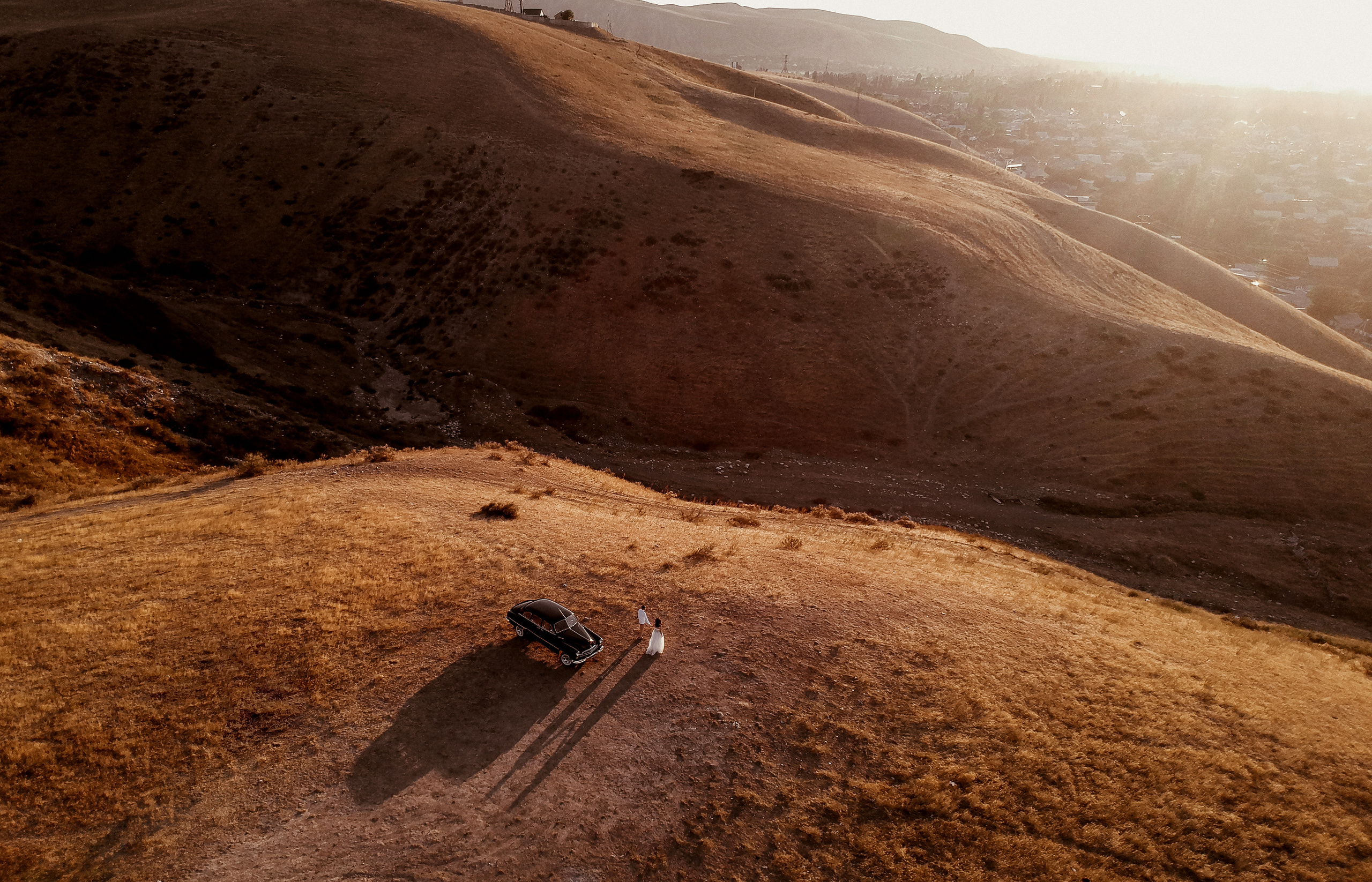 Свадебный фотограф Иван Попов в Москве, Бишкеке и по всему миру!
