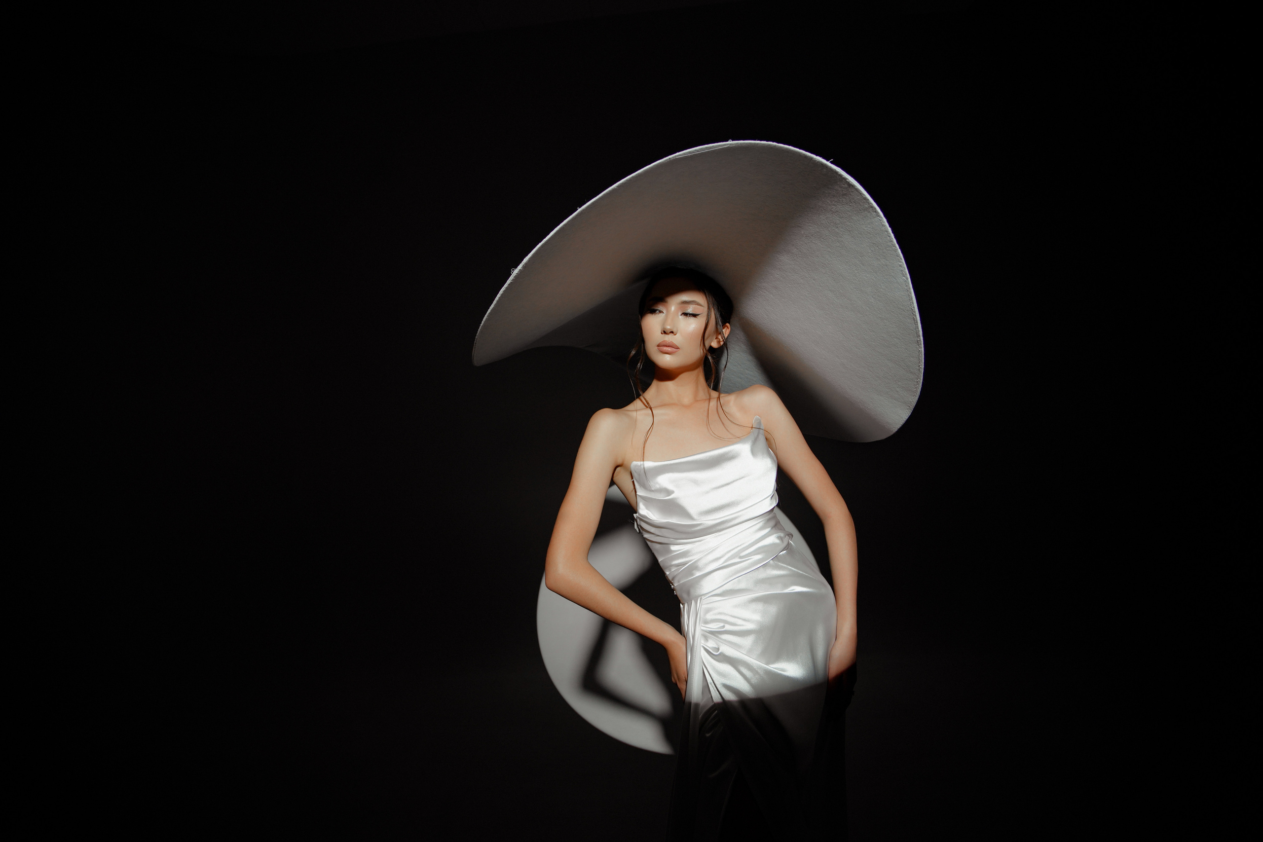 White. Свадебный фотограф Иван Попов в Москве, Бишкеке и по всему миру!