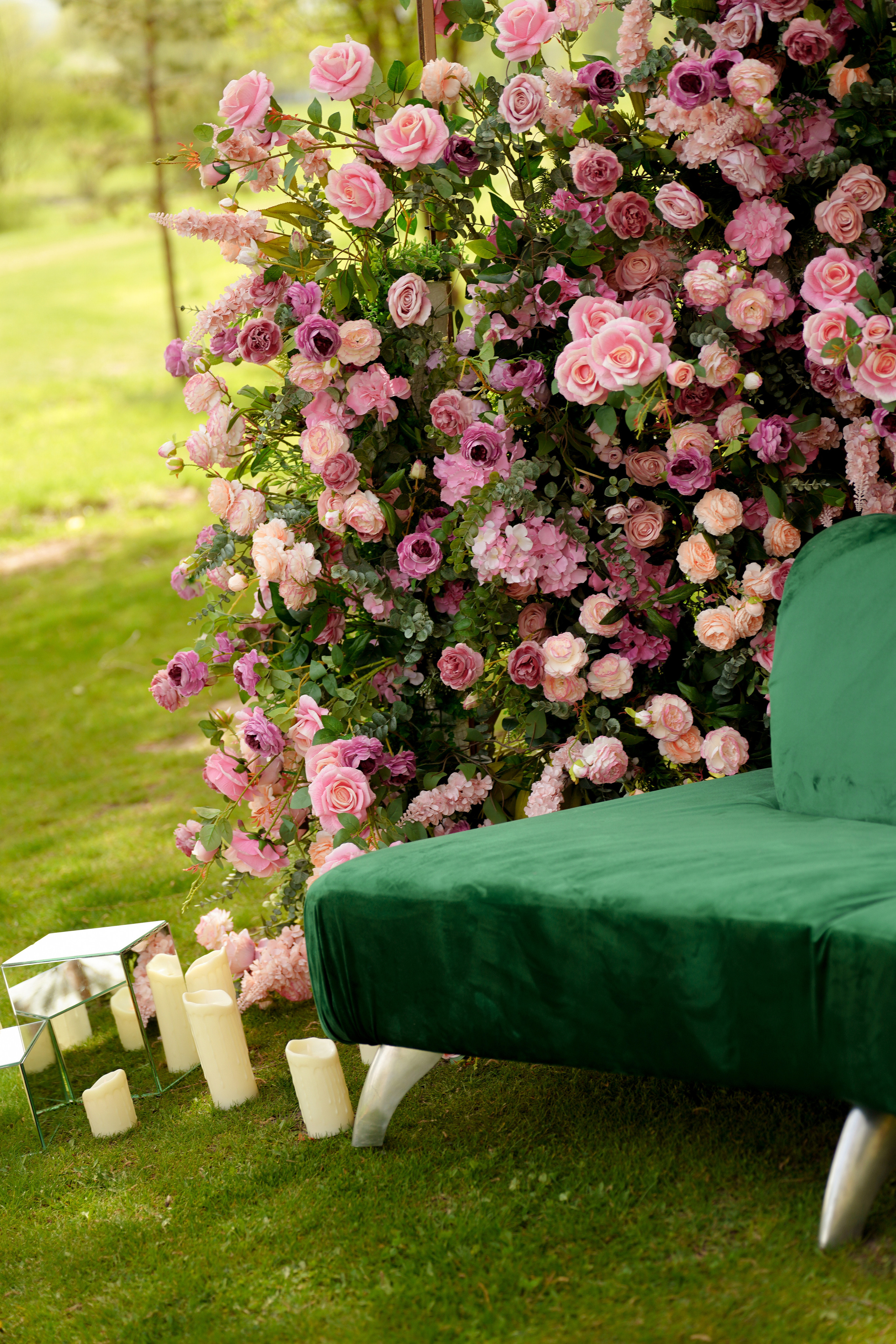 Dima&Olya. Свадебный фотограф Иван Попов в Москве, Бишкеке и по всему миру!