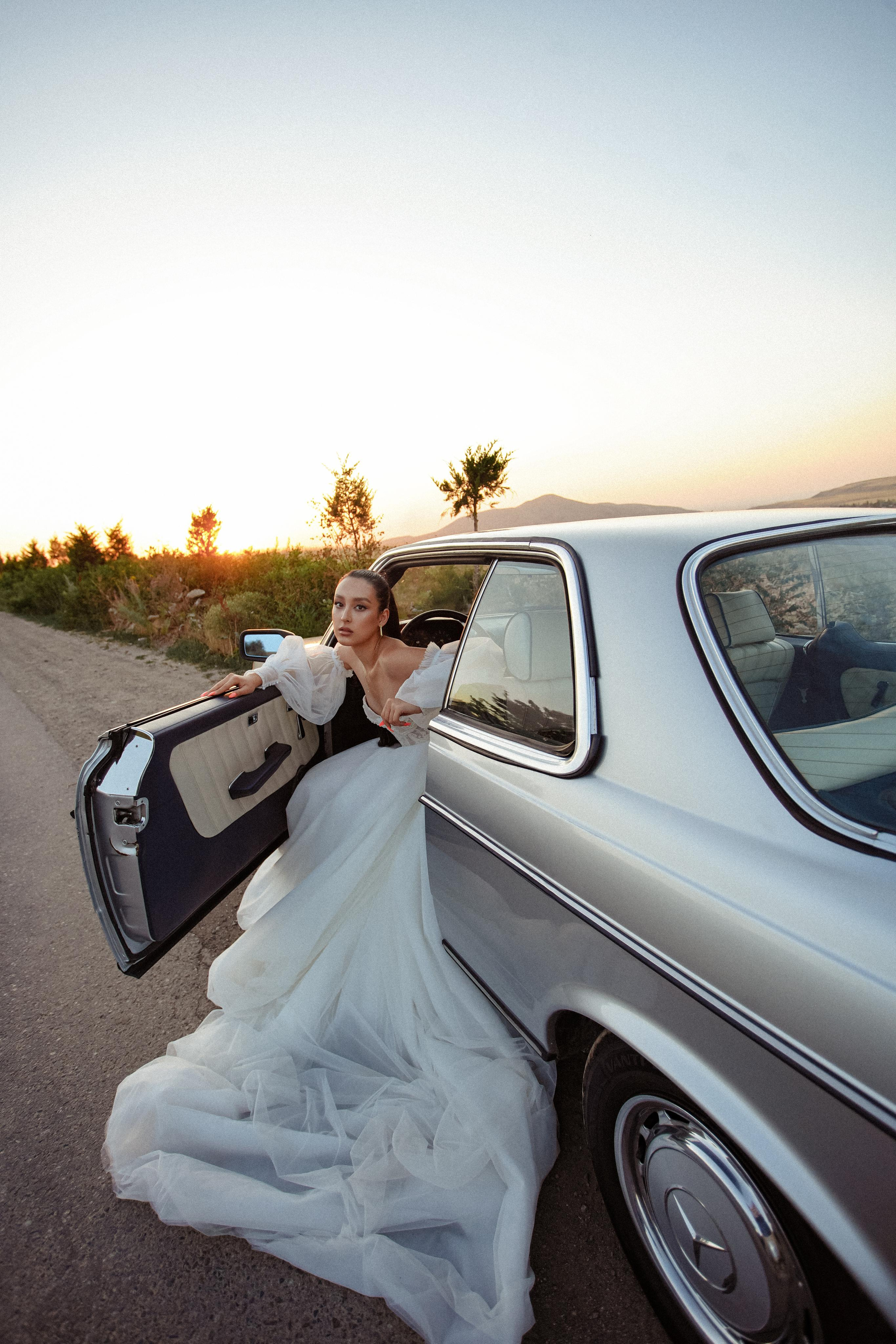 Italy. Свадебный фотограф Иван Попов в Москве, Бишкеке и по всему миру!