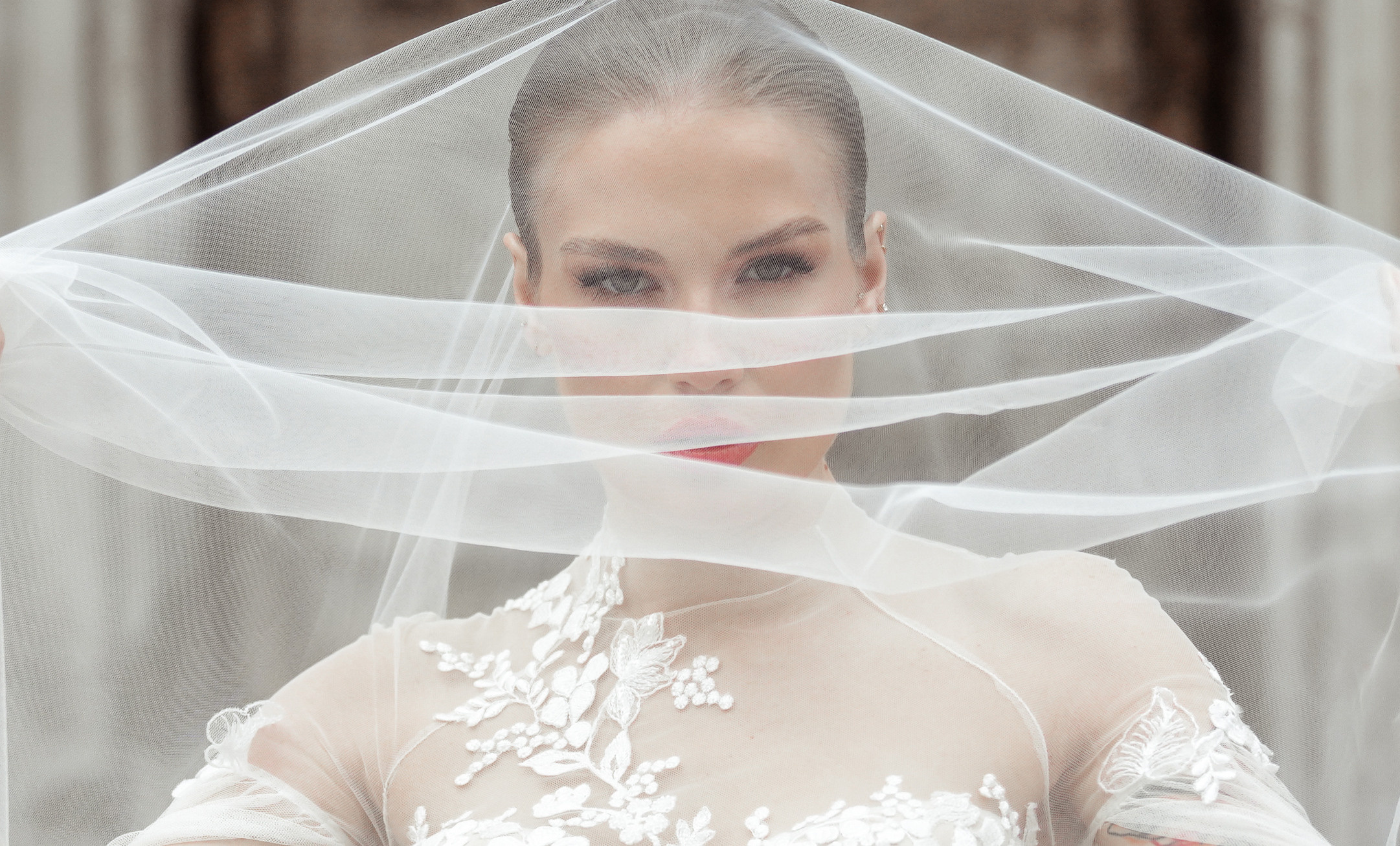 Ave Marie. Свадебный фотограф Иван Попов в Москве, Бишкеке и по всему миру!