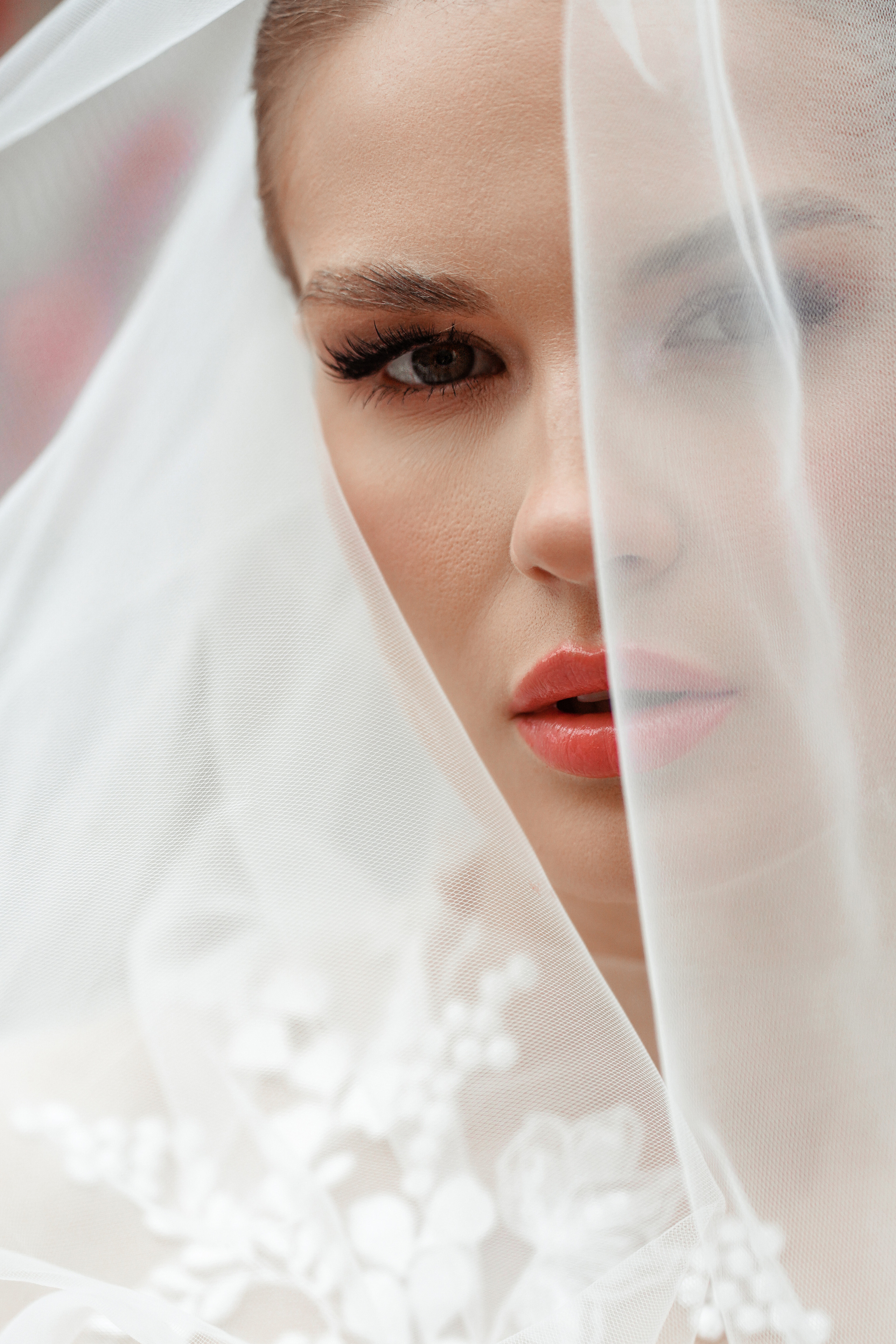 Ave Marie. Свадебный фотограф Иван Попов в Москве, Бишкеке и по всему миру!