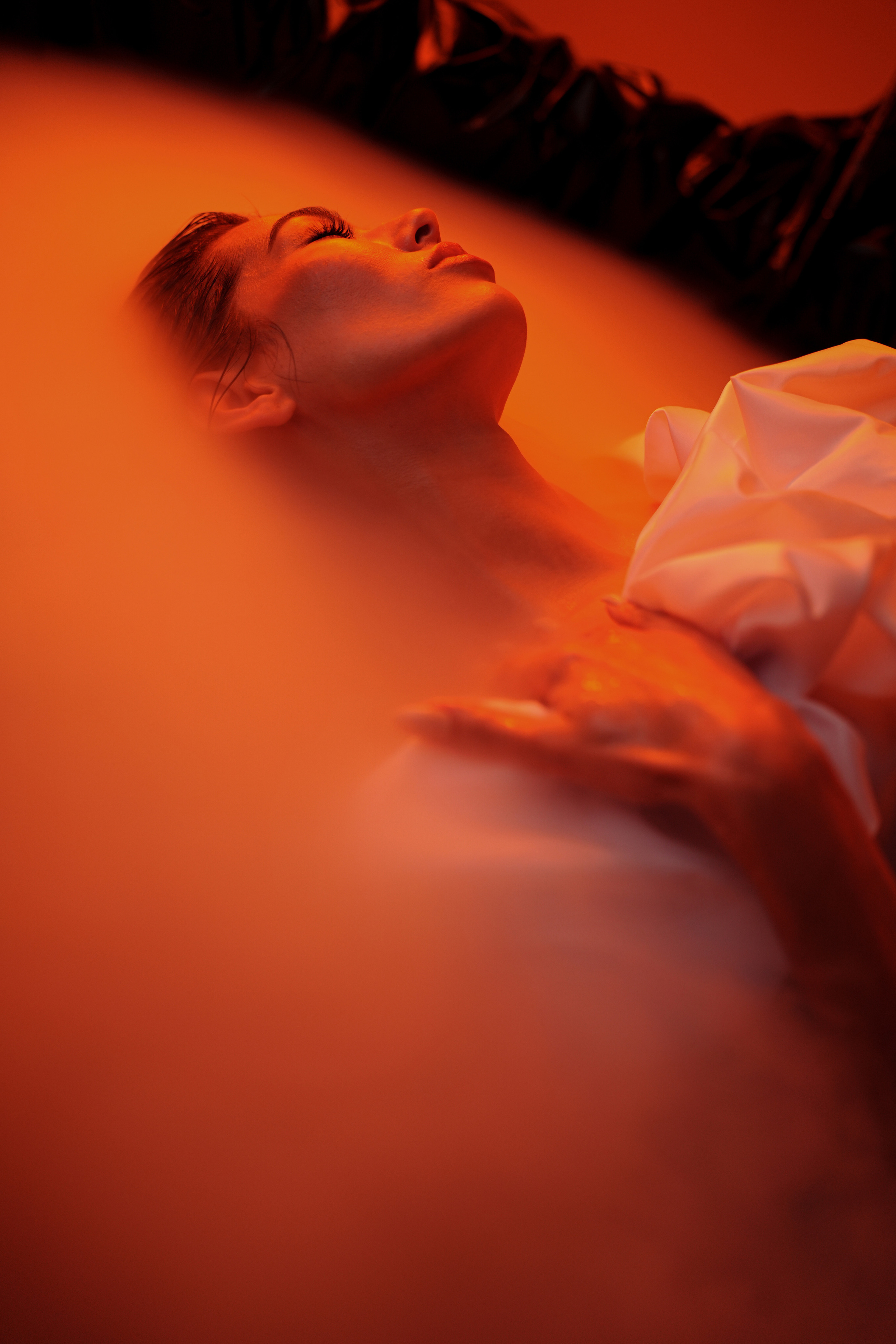 Aida. Свадебный фотограф Иван Попов в Москве, Бишкеке и по всему миру!