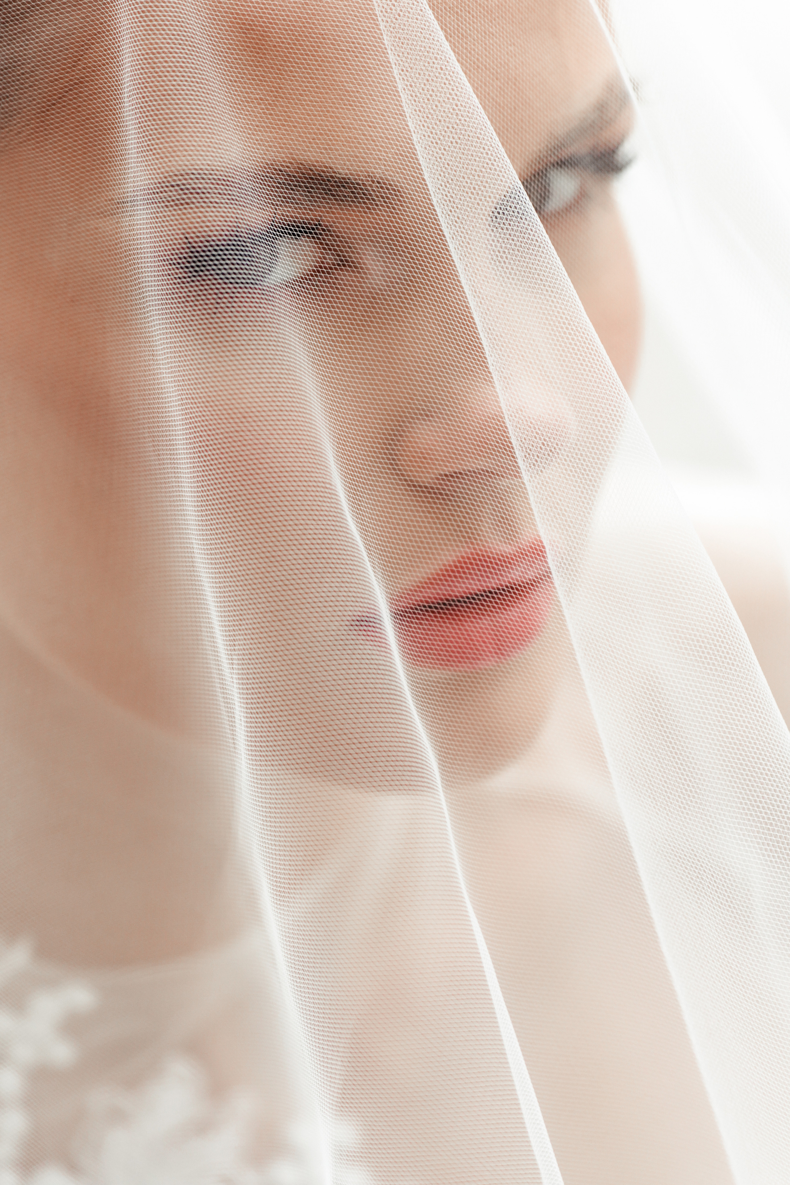 Ave Marie. Свадебный фотограф Иван Попов в Москве, Бишкеке и по всему миру!