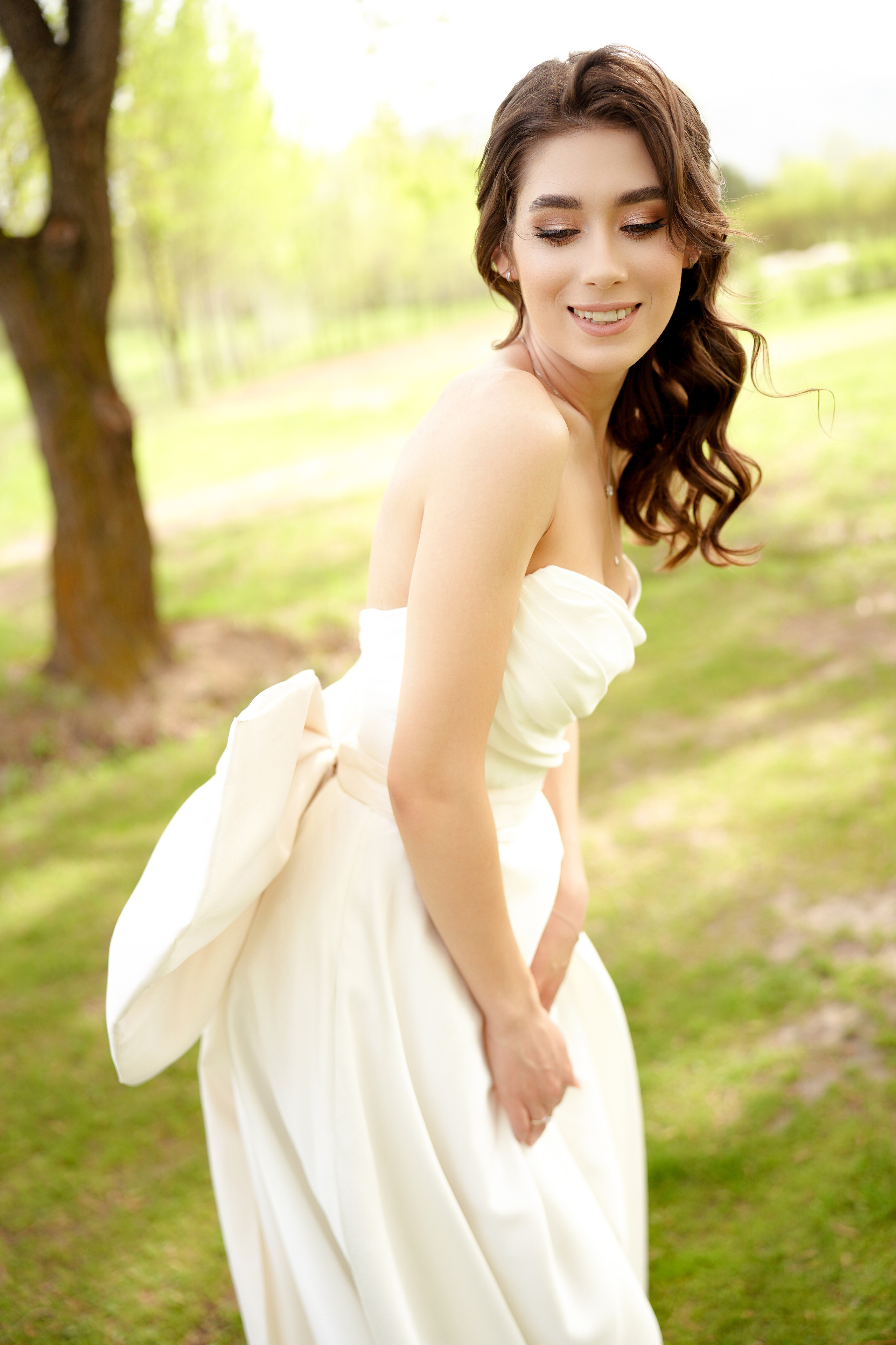 Dima&Olya. Свадебный фотограф Иван Попов в Москве, Бишкеке и по всему миру!