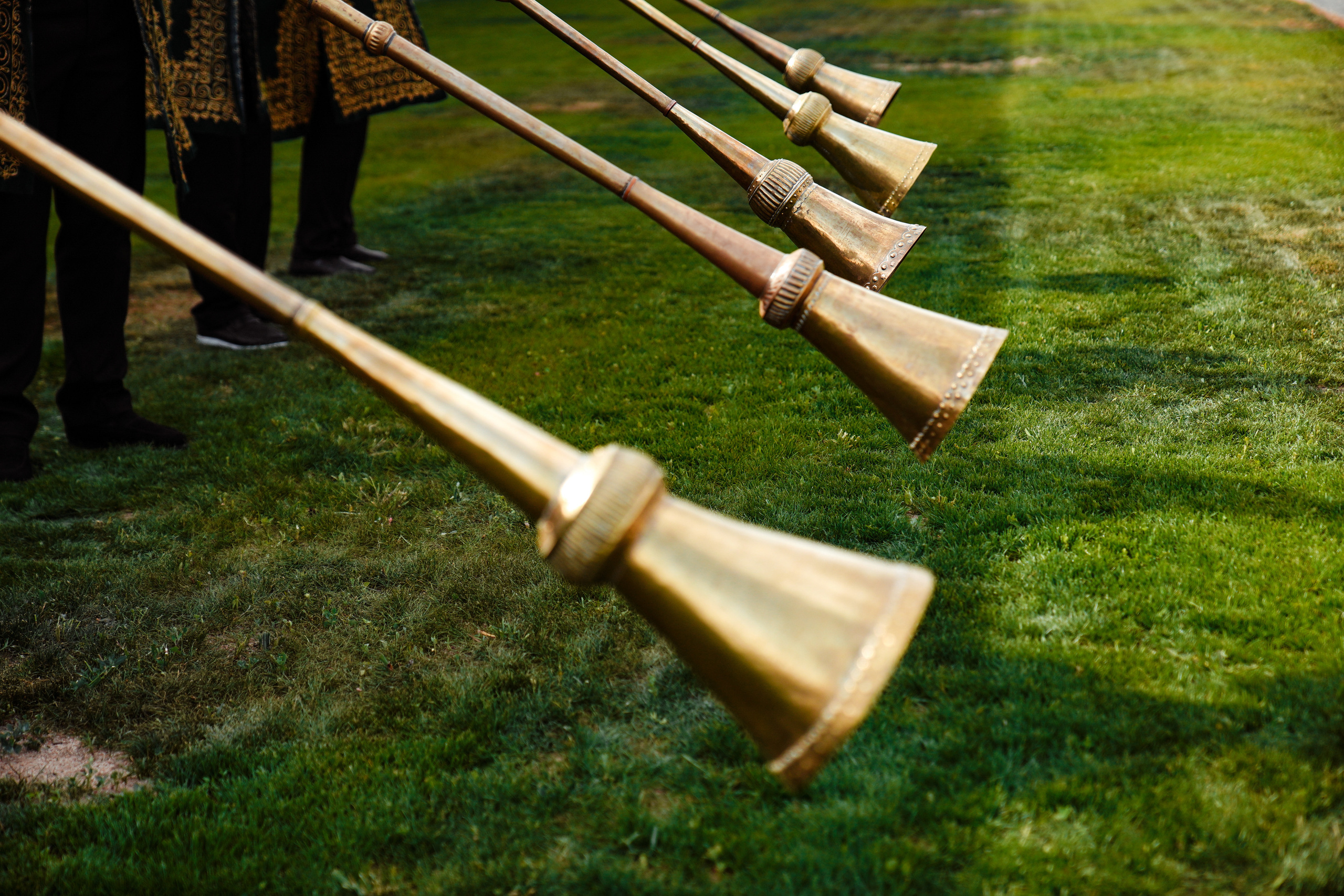 Best of 2022. Свадебный фотограф Иван Попов в Москве, Бишкеке и по всему миру!