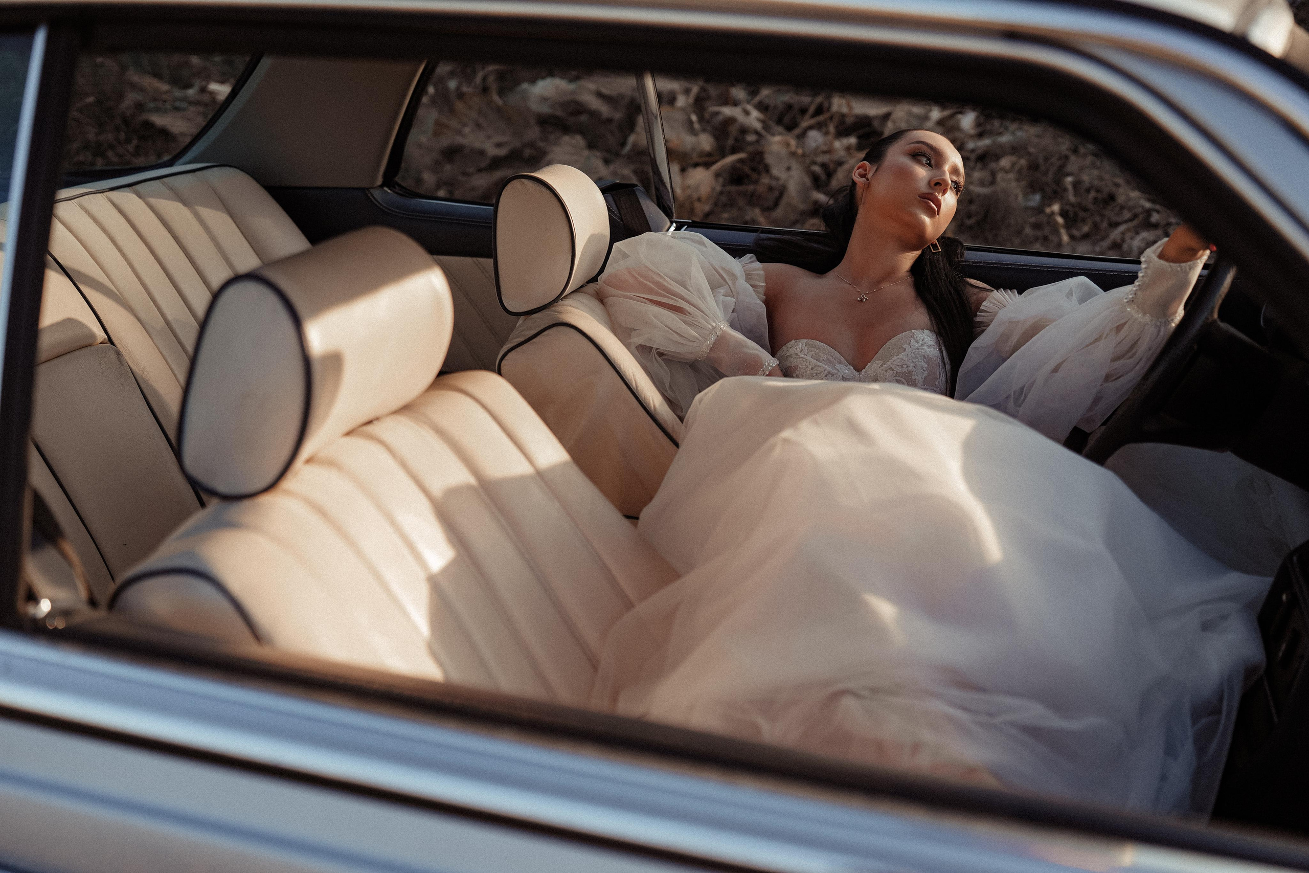 Italy. Свадебный фотограф Иван Попов в Москве, Бишкеке и по всему миру!