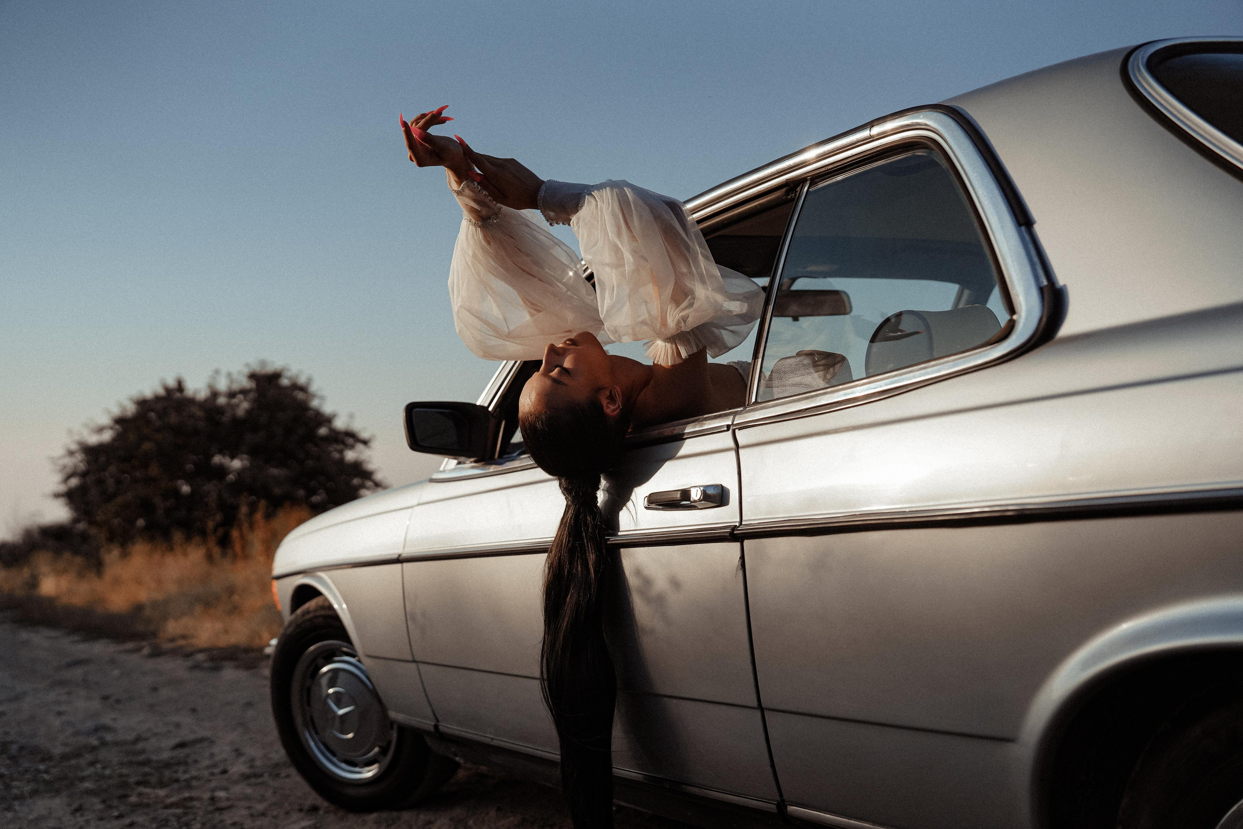 Italy. Свадебный фотограф Иван Попов в Москве, Бишкеке и по всему миру!