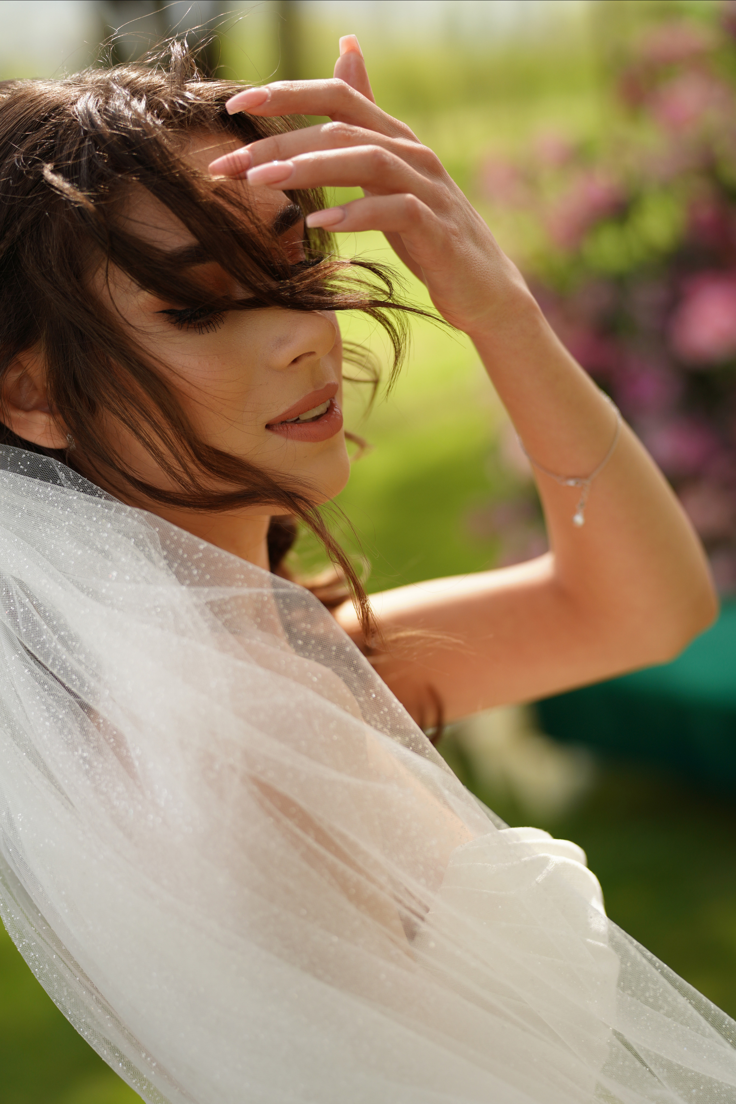 Dima&Olya. Свадебный фотограф Иван Попов в Москве, Бишкеке и по всему миру!