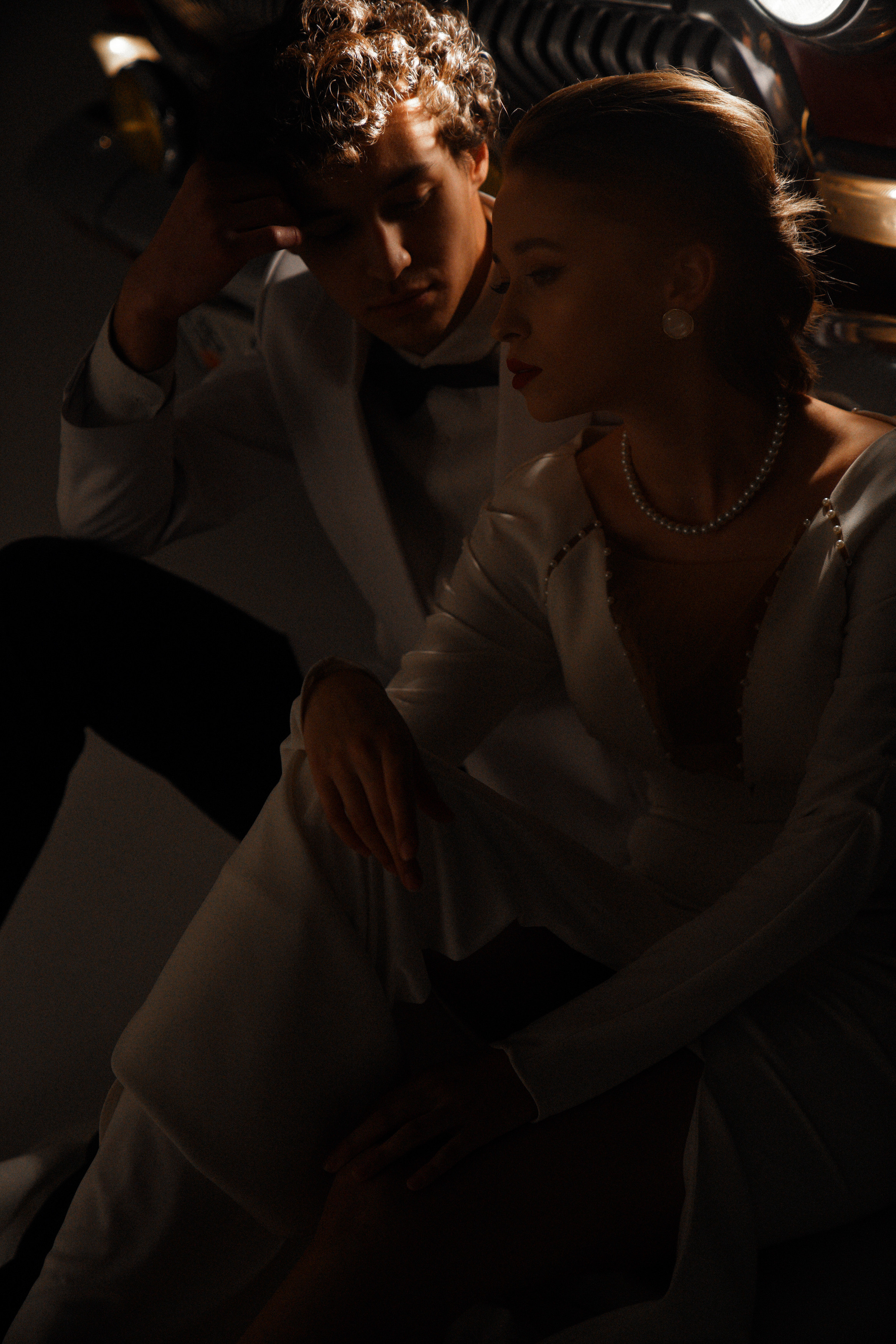 Best of 2022. Свадебный фотограф Иван Попов в Москве, Бишкеке и по всему миру!