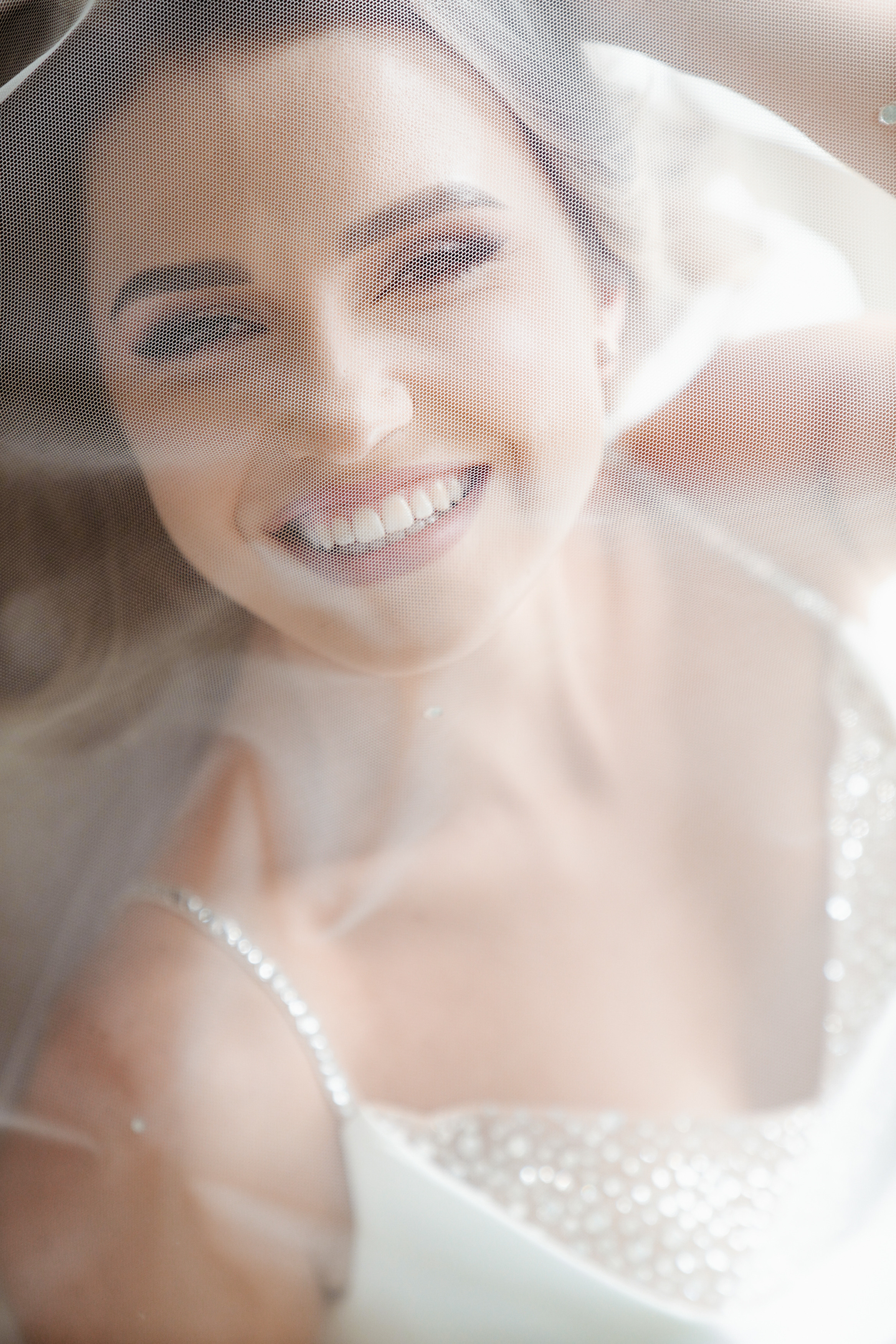 Best of 2022. Свадебный фотограф Иван Попов в Москве, Бишкеке и по всему миру!