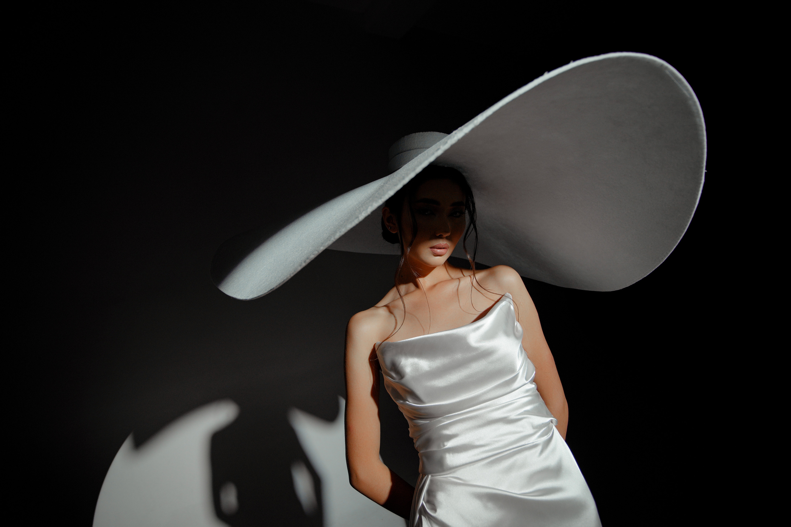 White. Свадебный фотограф Иван Попов в Москве, Бишкеке и по всему миру!