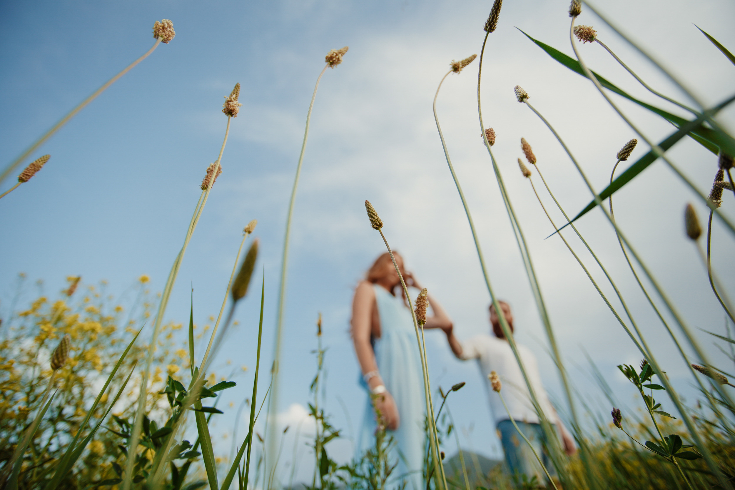 Best of 2022. Свадебный фотограф Иван Попов в Москве, Бишкеке и по всему миру!