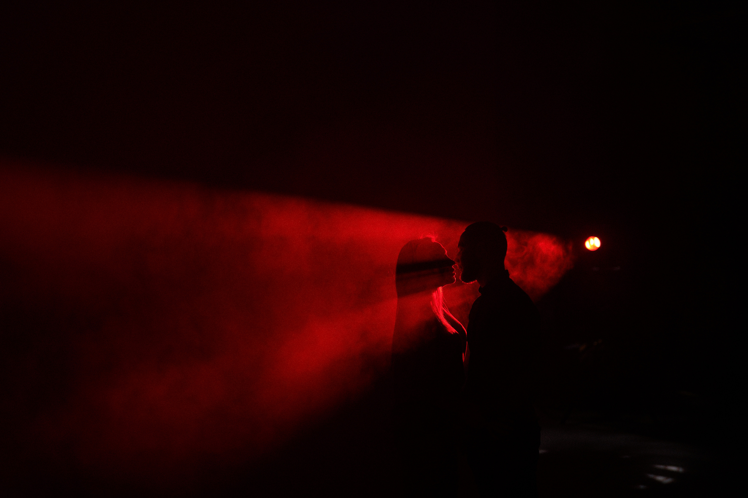 Best of 2022. Свадебный фотограф Иван Попов в Москве, Бишкеке и по всему миру!