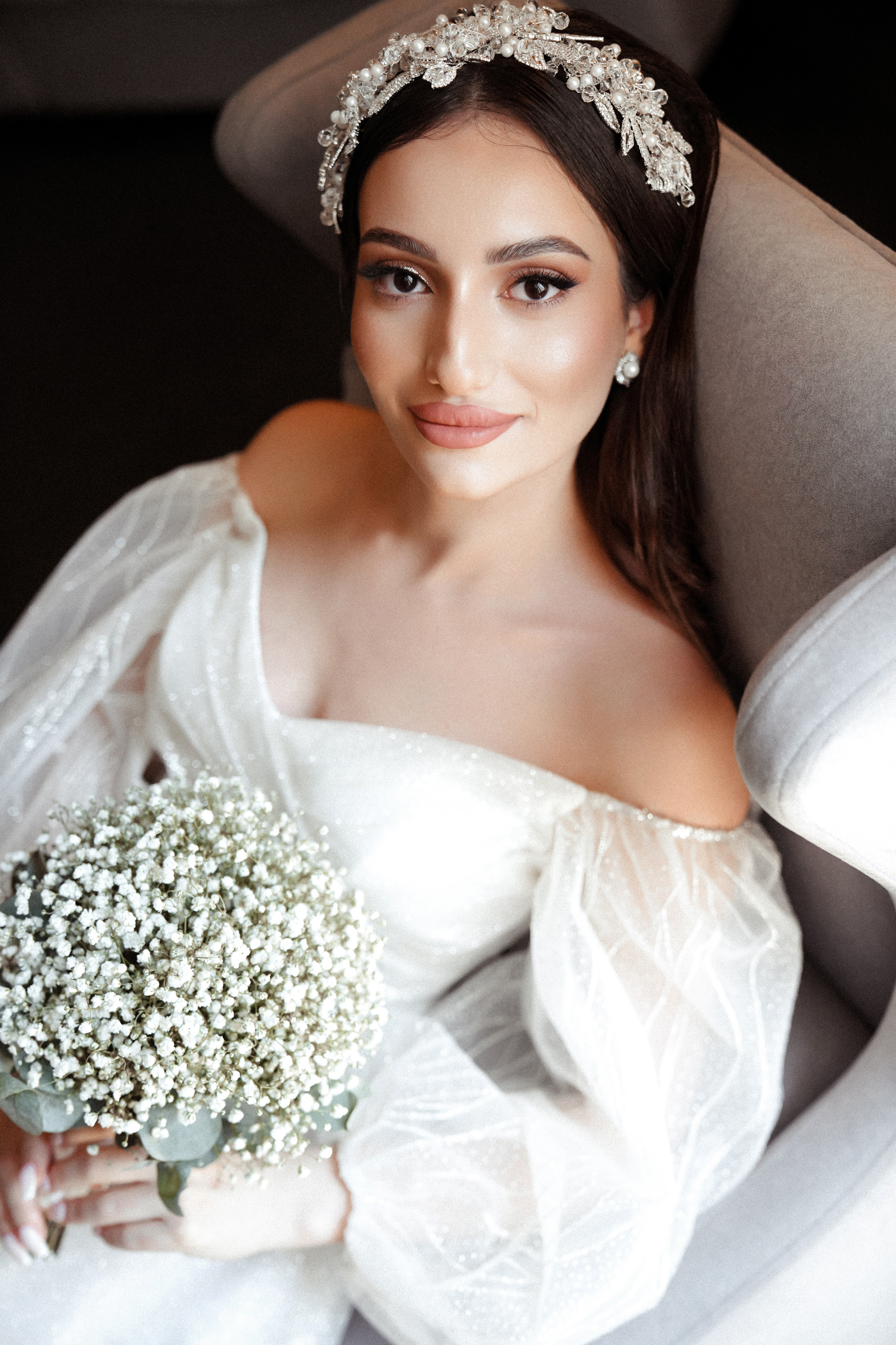 Best of 2022. Свадебный фотограф Иван Попов в Москве, Бишкеке и по всему миру!