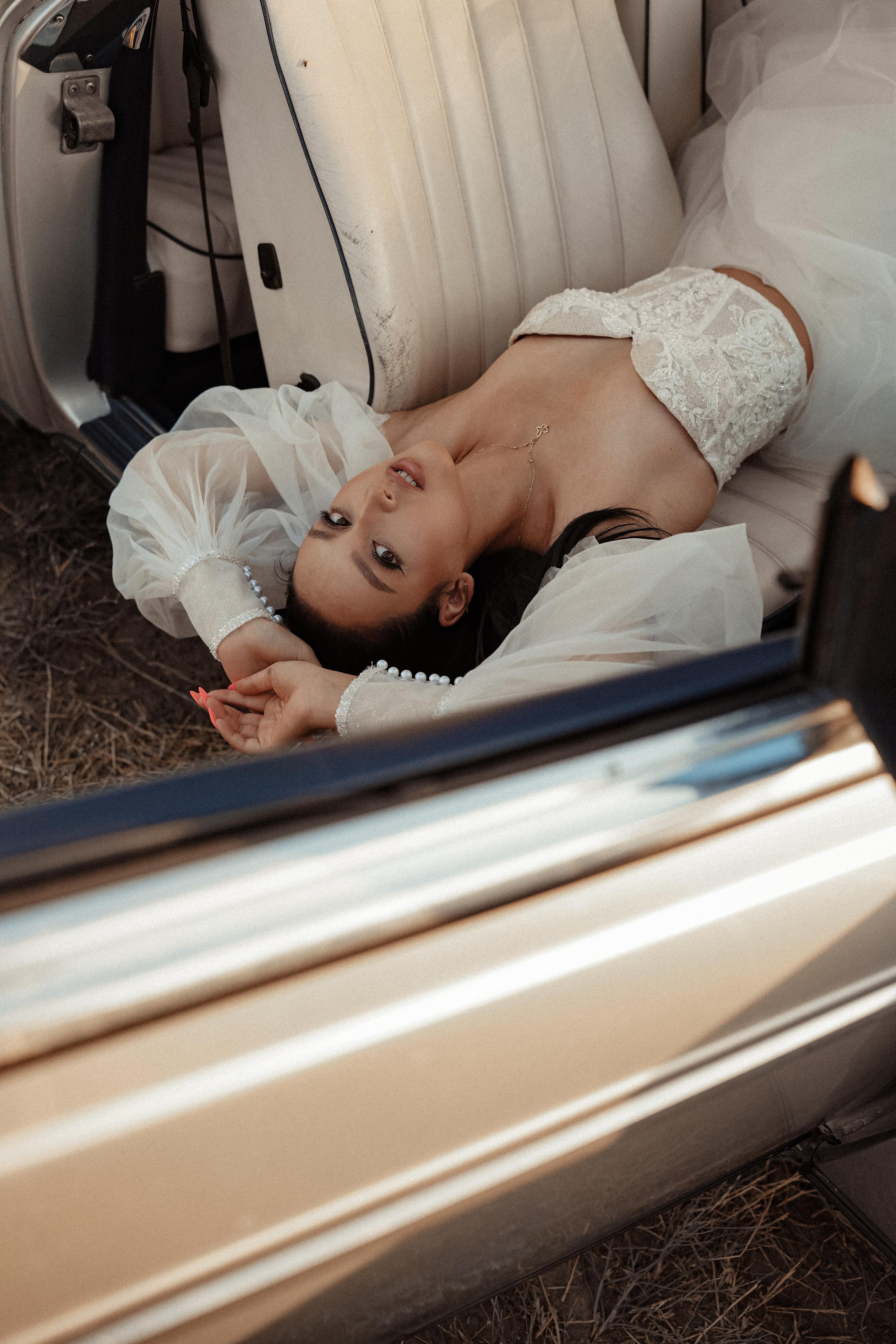 Italy. Свадебный фотограф Иван Попов в Москве, Бишкеке и по всему миру!