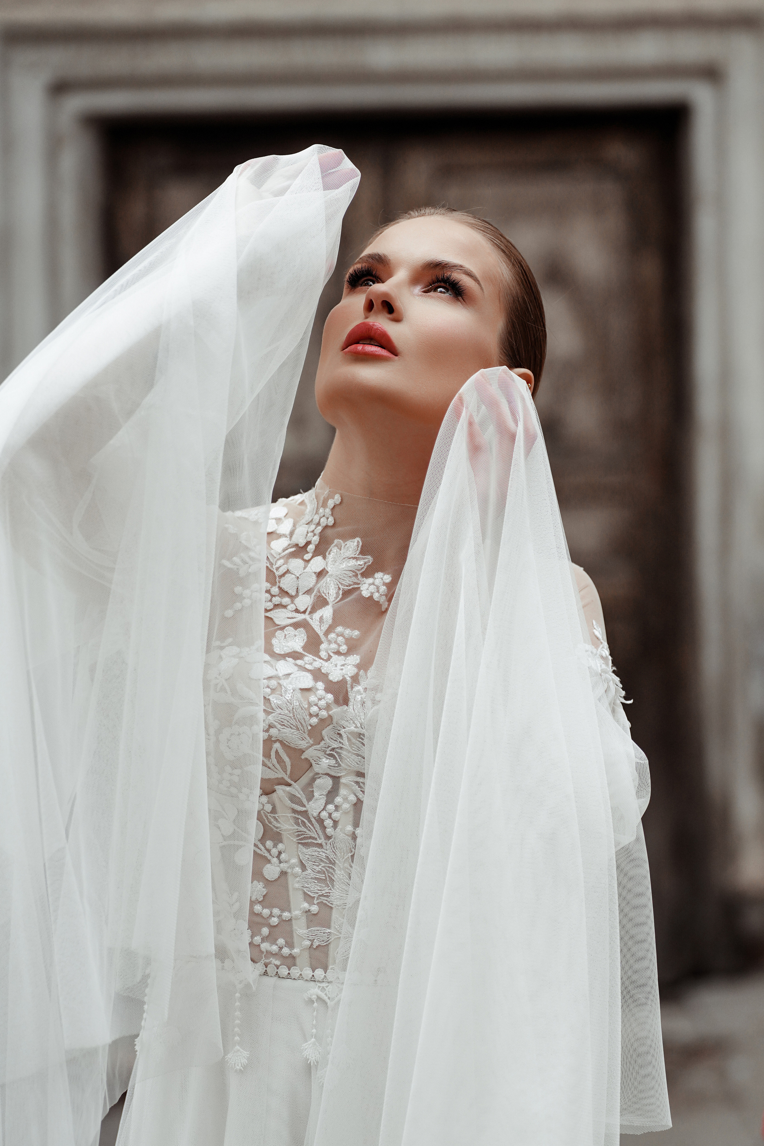 Ave Marie. Свадебный фотограф Иван Попов в Москве, Бишкеке и по всему миру!