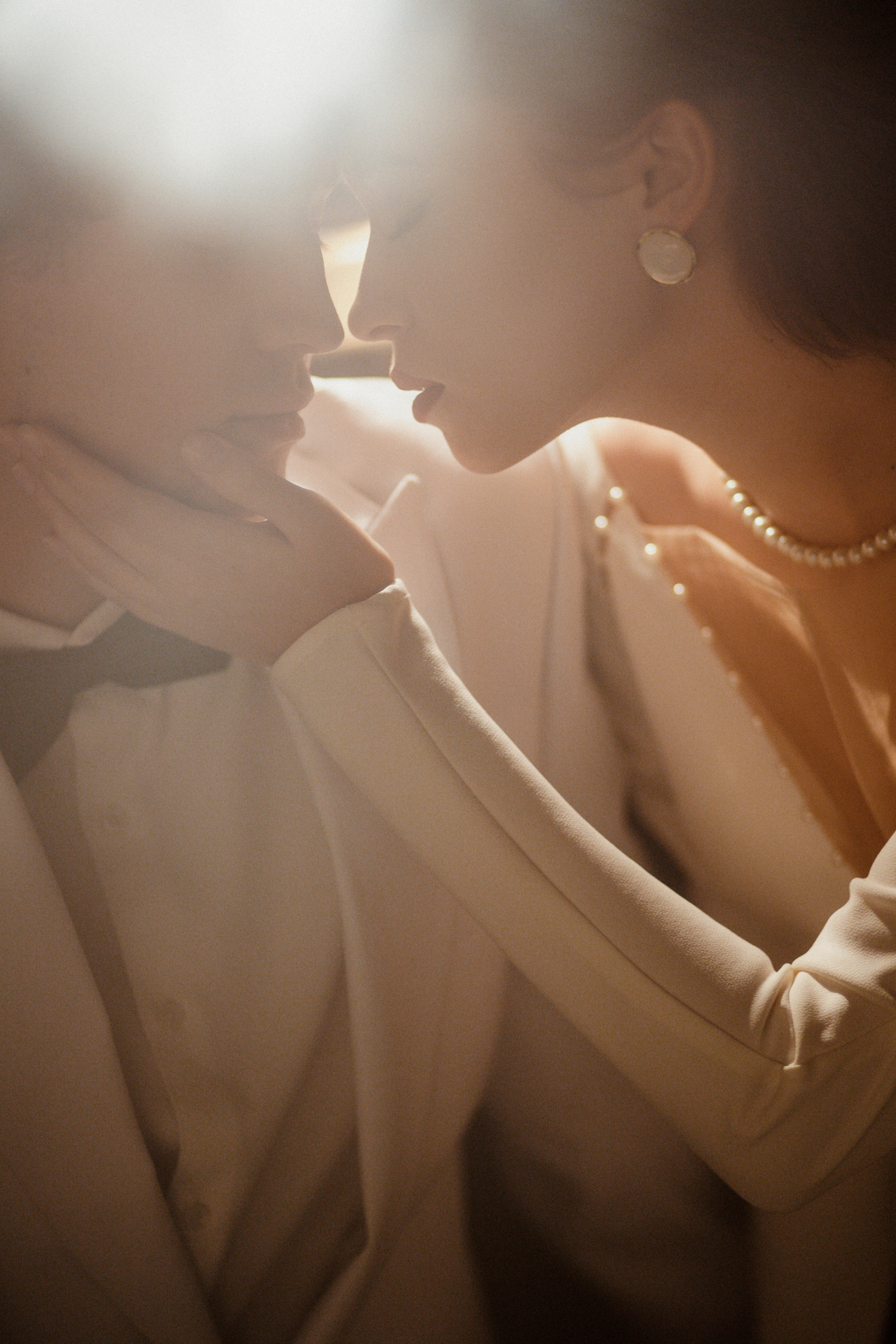 Best of 2022. Свадебный фотограф Иван Попов в Москве, Бишкеке и по всему миру!