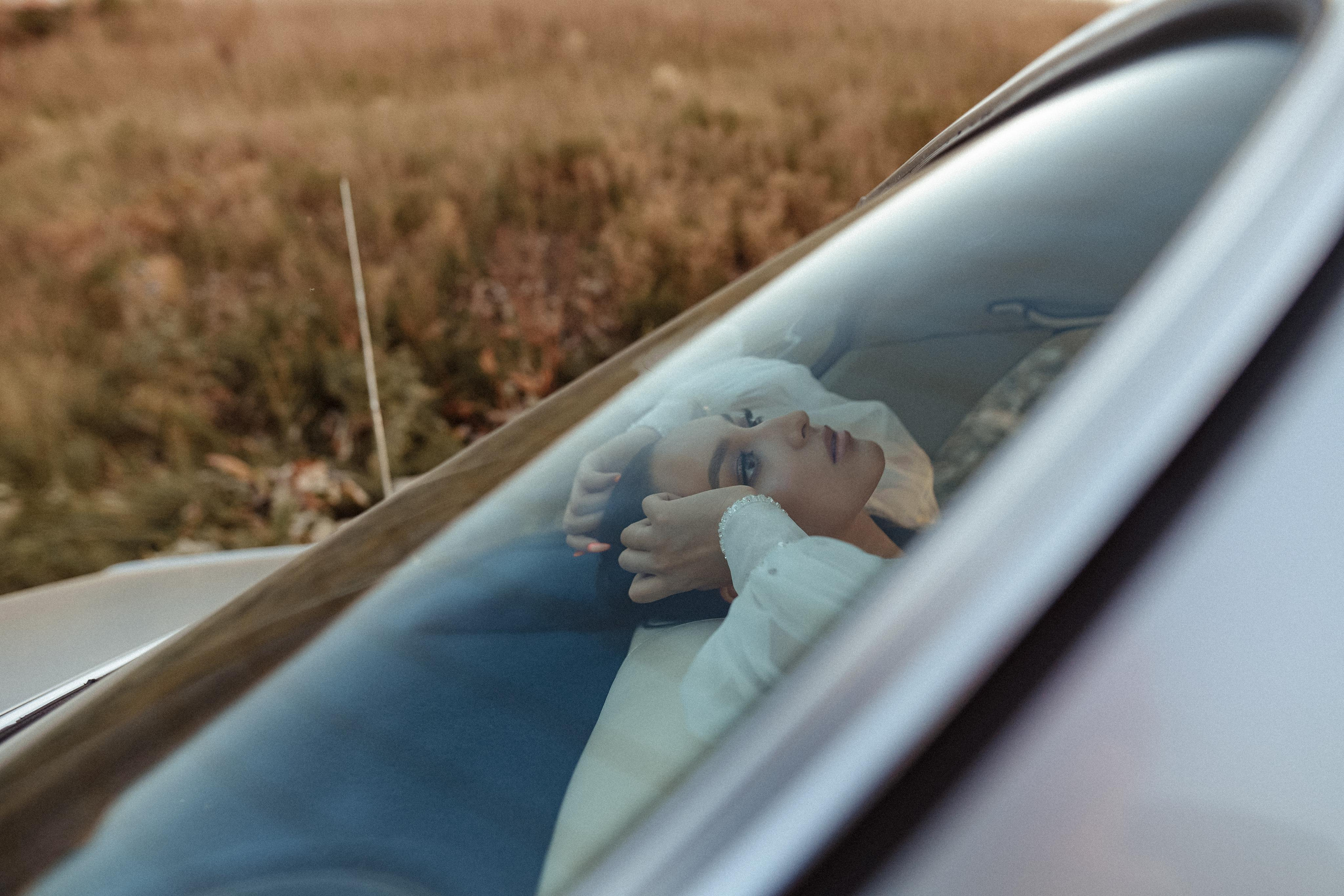 Italy. Свадебный фотограф Иван Попов в Москве, Бишкеке и по всему миру!