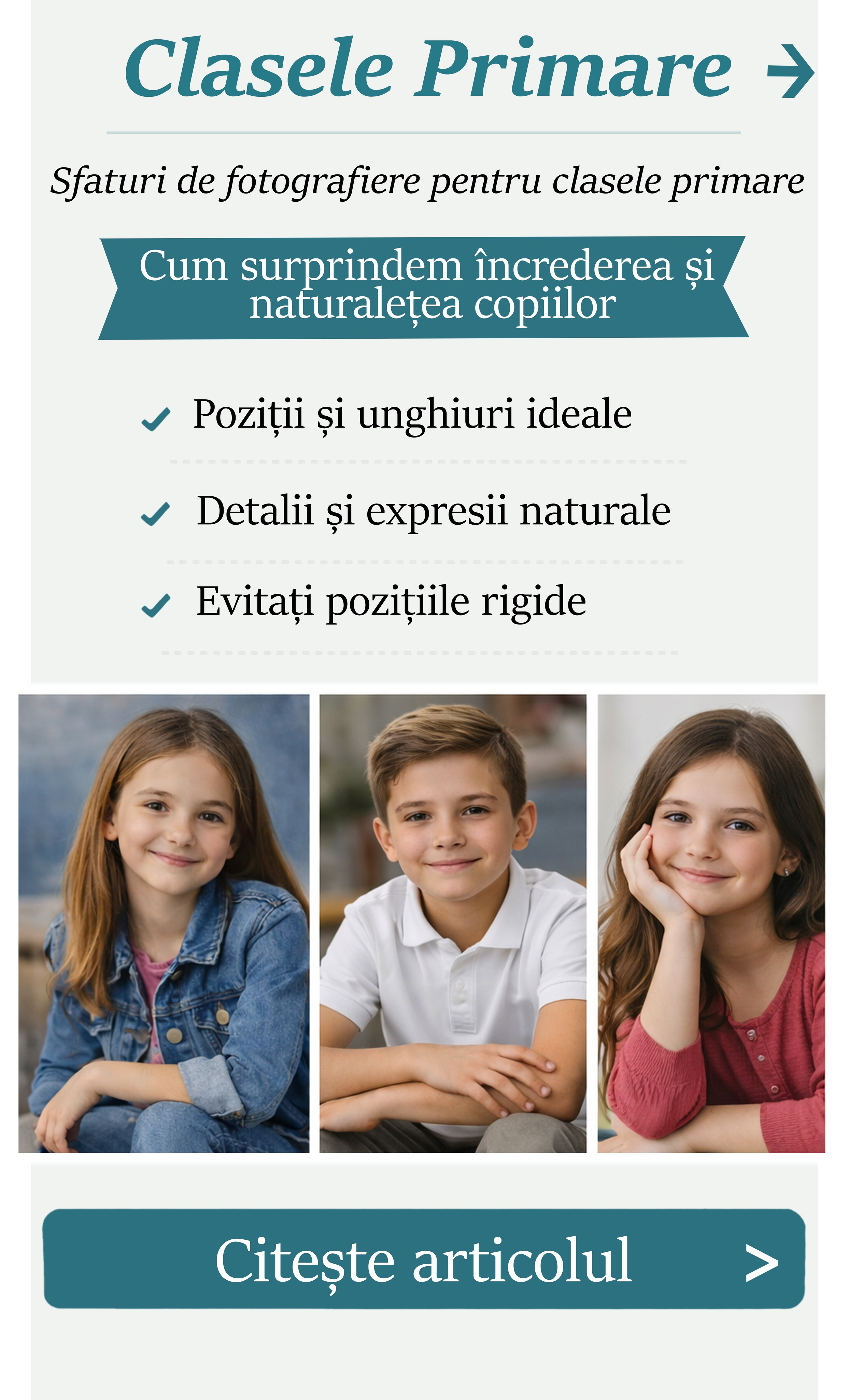 Blog Pixels Moldova – Modele noi albume de absolvire. Albume de absolvire: gradinita, gimnaziu, liceu. Venete in Moldova