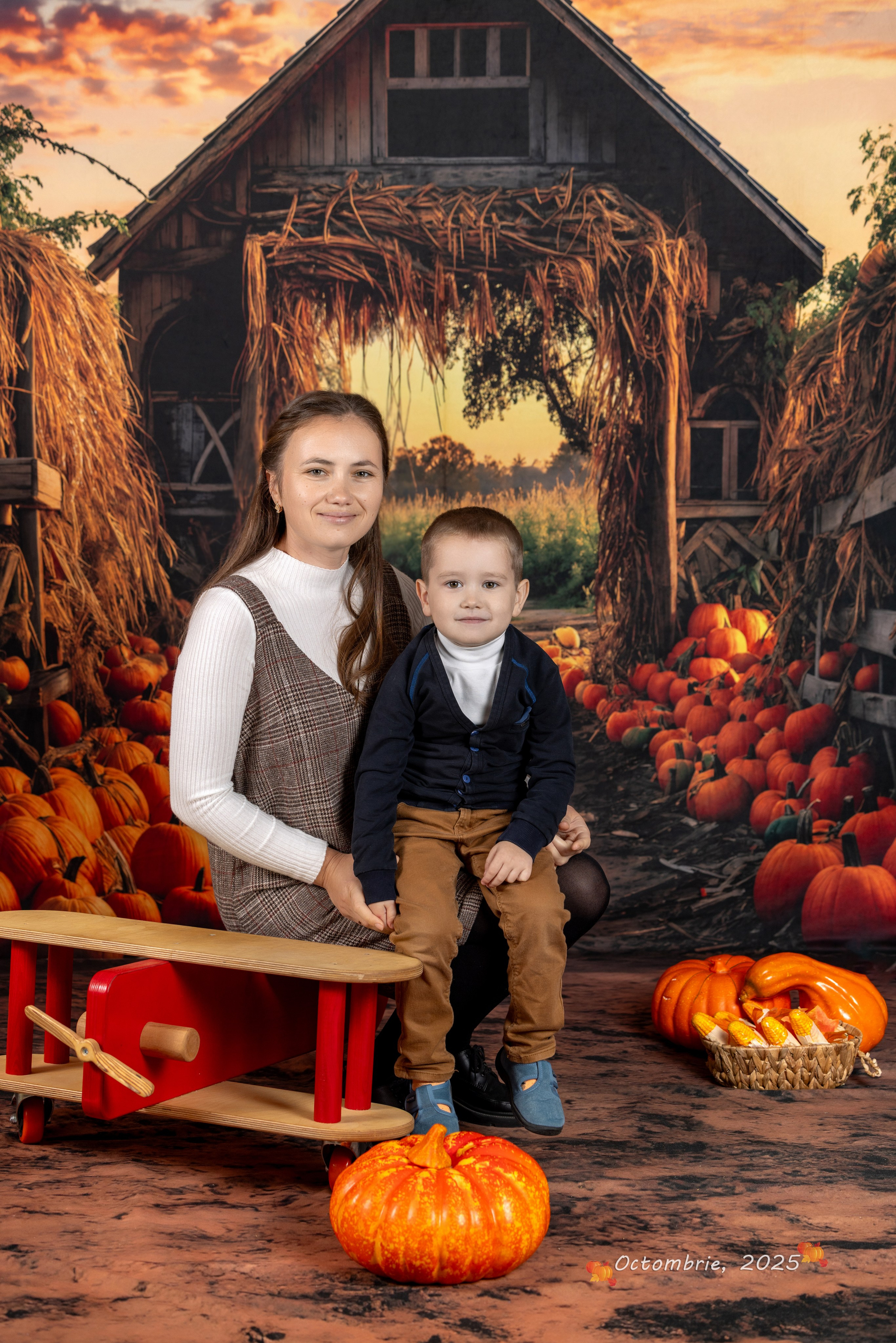 Recenzii. Albume de absolvire: gradinita, gimnaziu, liceu. Venete in Moldova