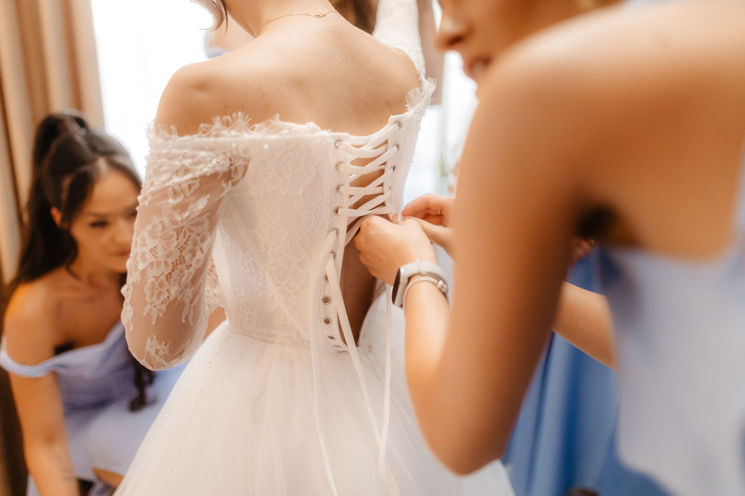 D&R. George Laslău Fotograf — ❤️ Eu nu fotografiez — eu imortalizez sentimente reale 📷