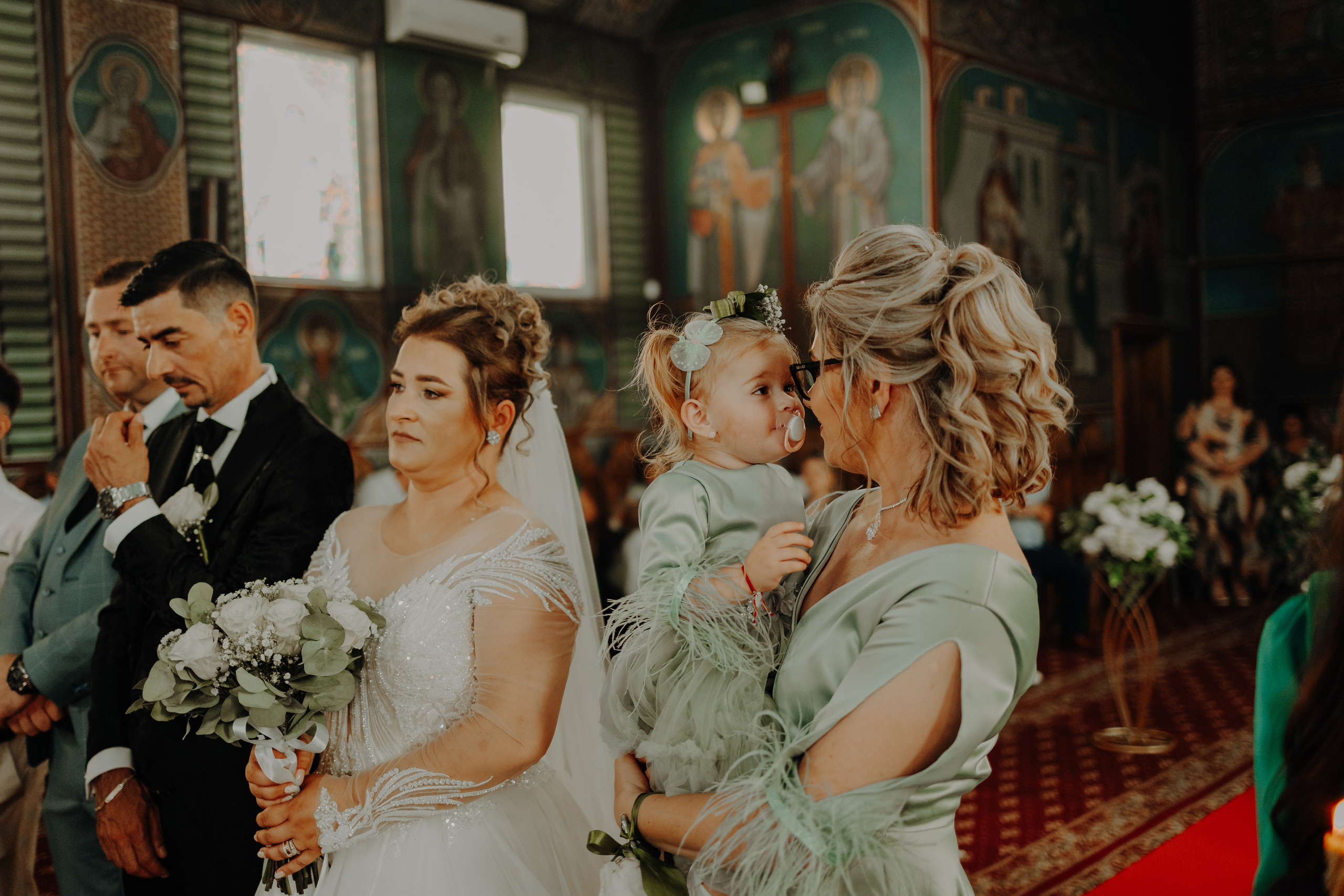 R&A. George Laslău Fotograf