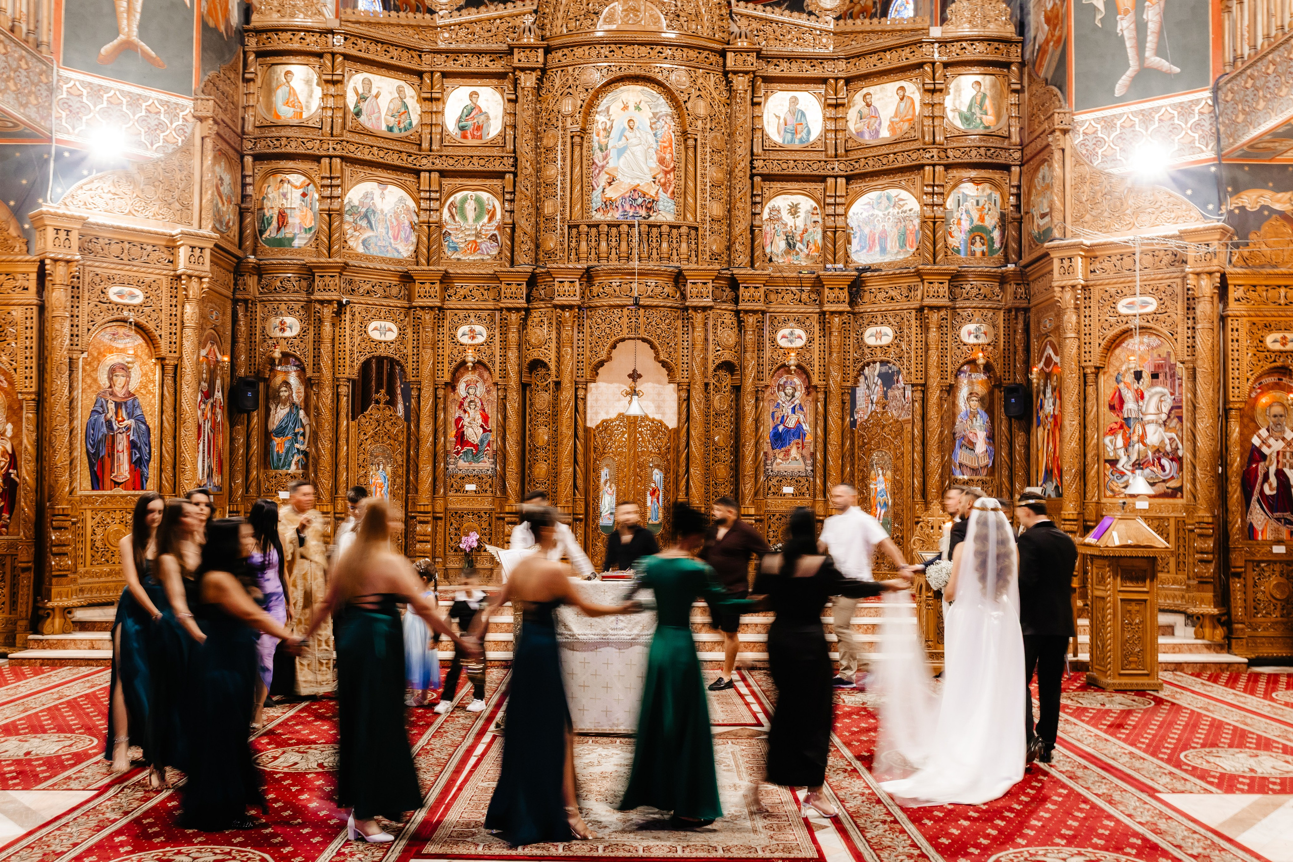 A&D. George Laslău Fotograf — ❤️ Eu nu fotografiez — eu imortalizez sentimente reale 📷
