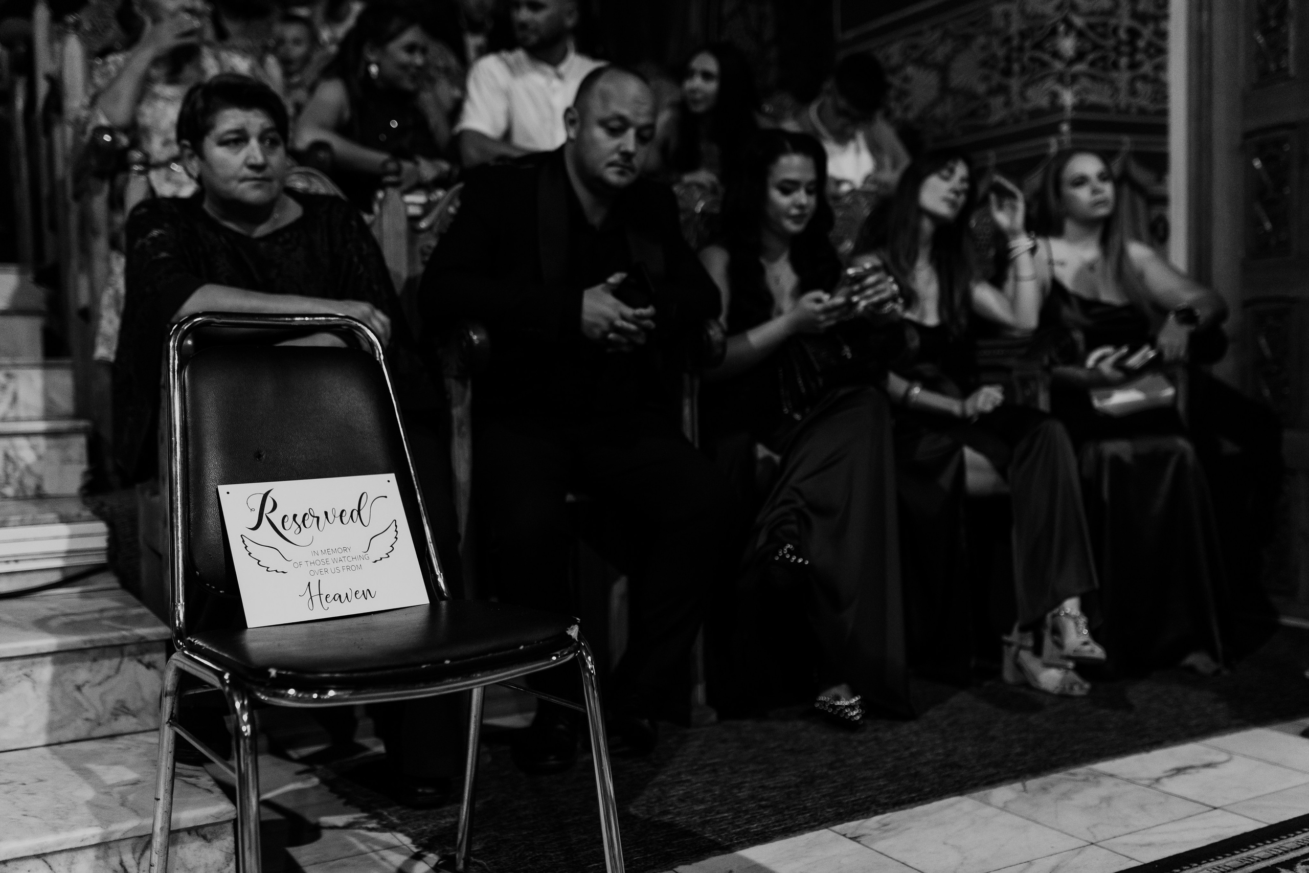 A&D. George Laslău Fotograf — ❤️ Eu nu fotografiez — eu imortalizez sentimente reale 📷