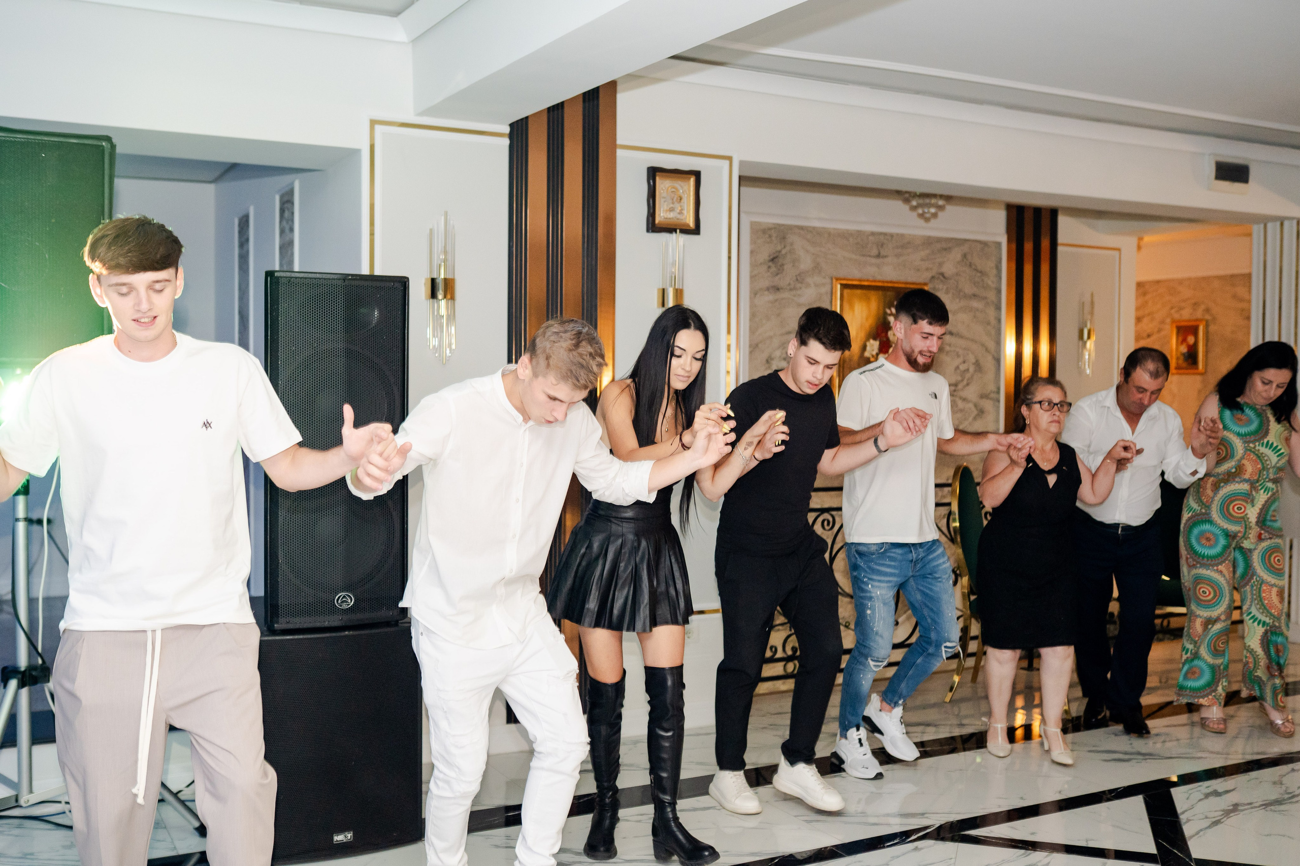 Majorat Mario – Fotograf Ploiesti. Fotografie | Videografie | ARN Creative Events