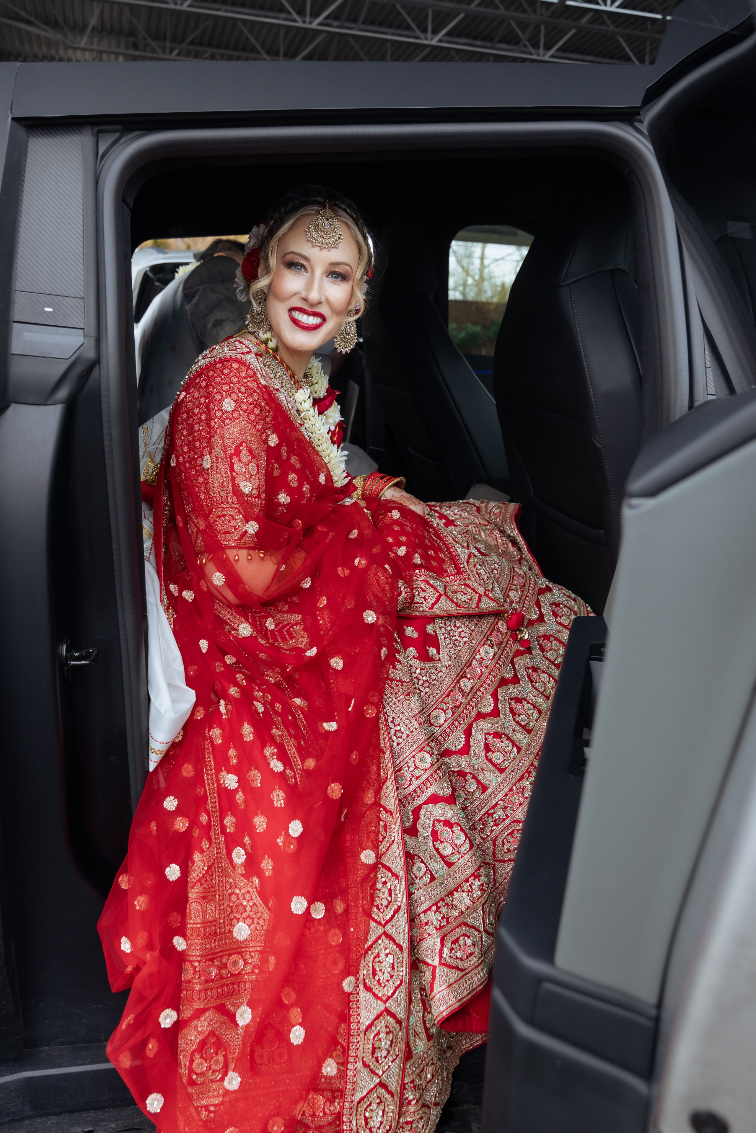 Heather & Ken. Wedding Photo & Video