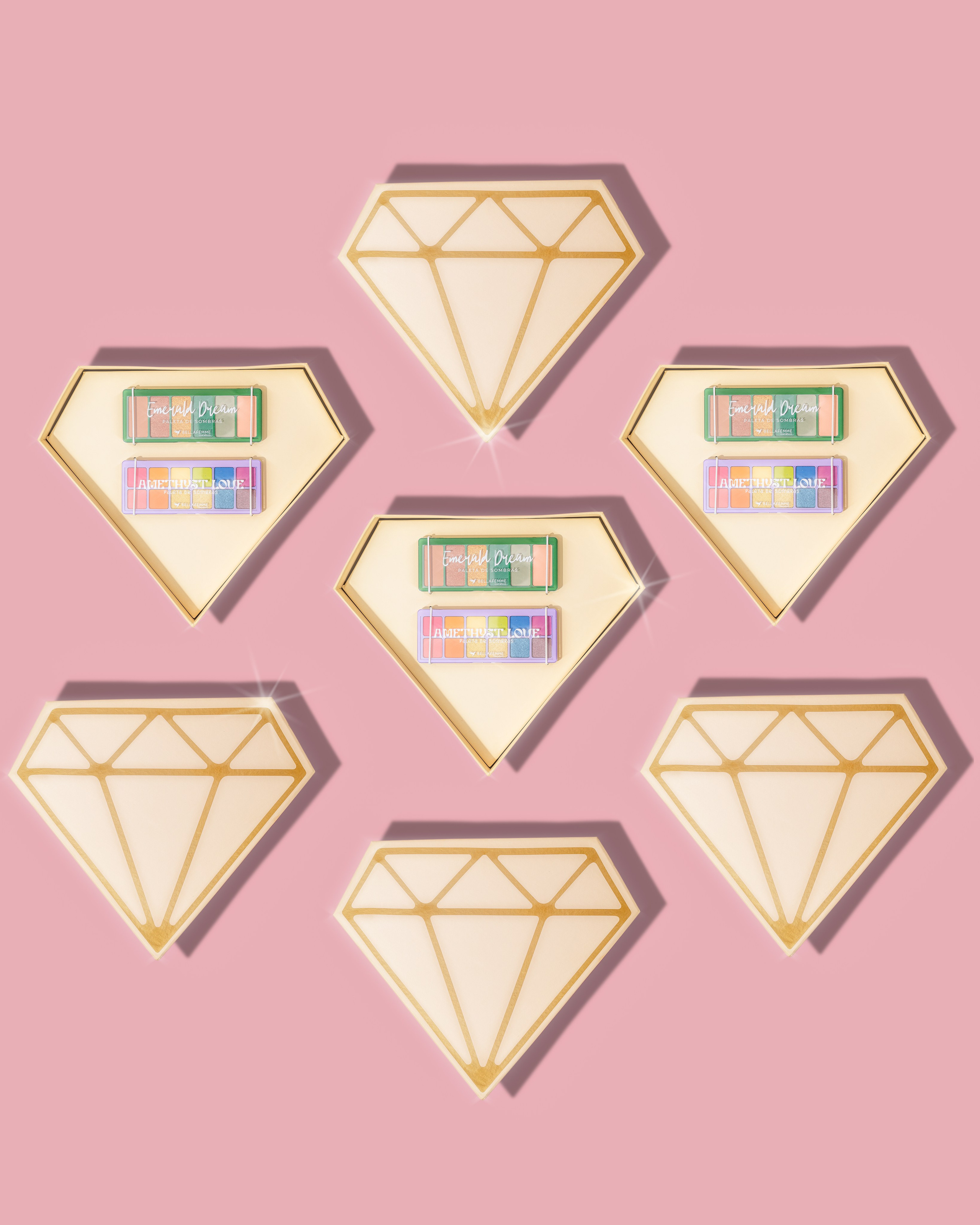 Produtos. Fotos e Vídeos Comerciais de Gastronomia e Produtos