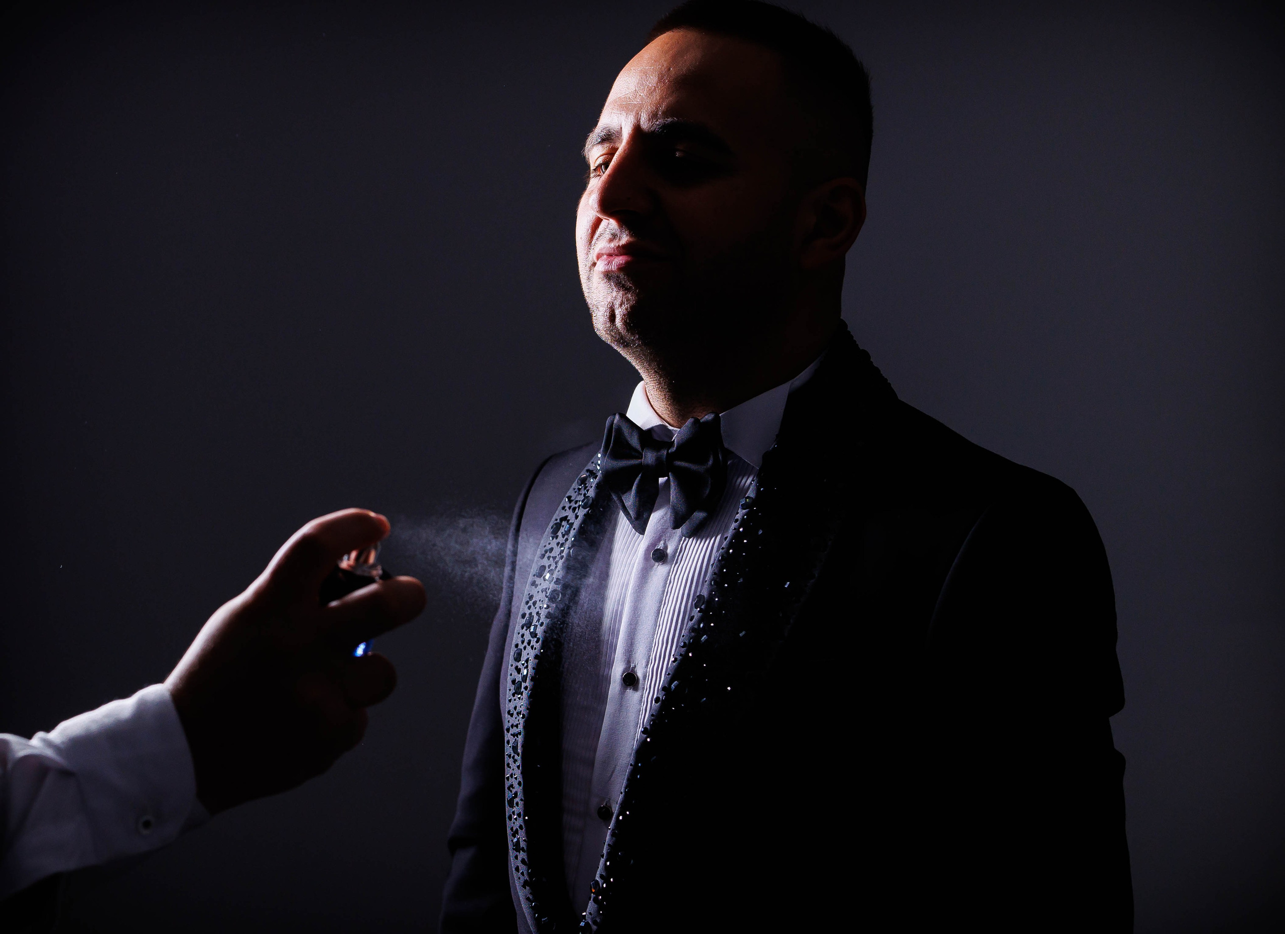 Cadre Interior Miri. Dream Studio Galați – ședințe foto profesionale pentru familie, portrete și evenimente