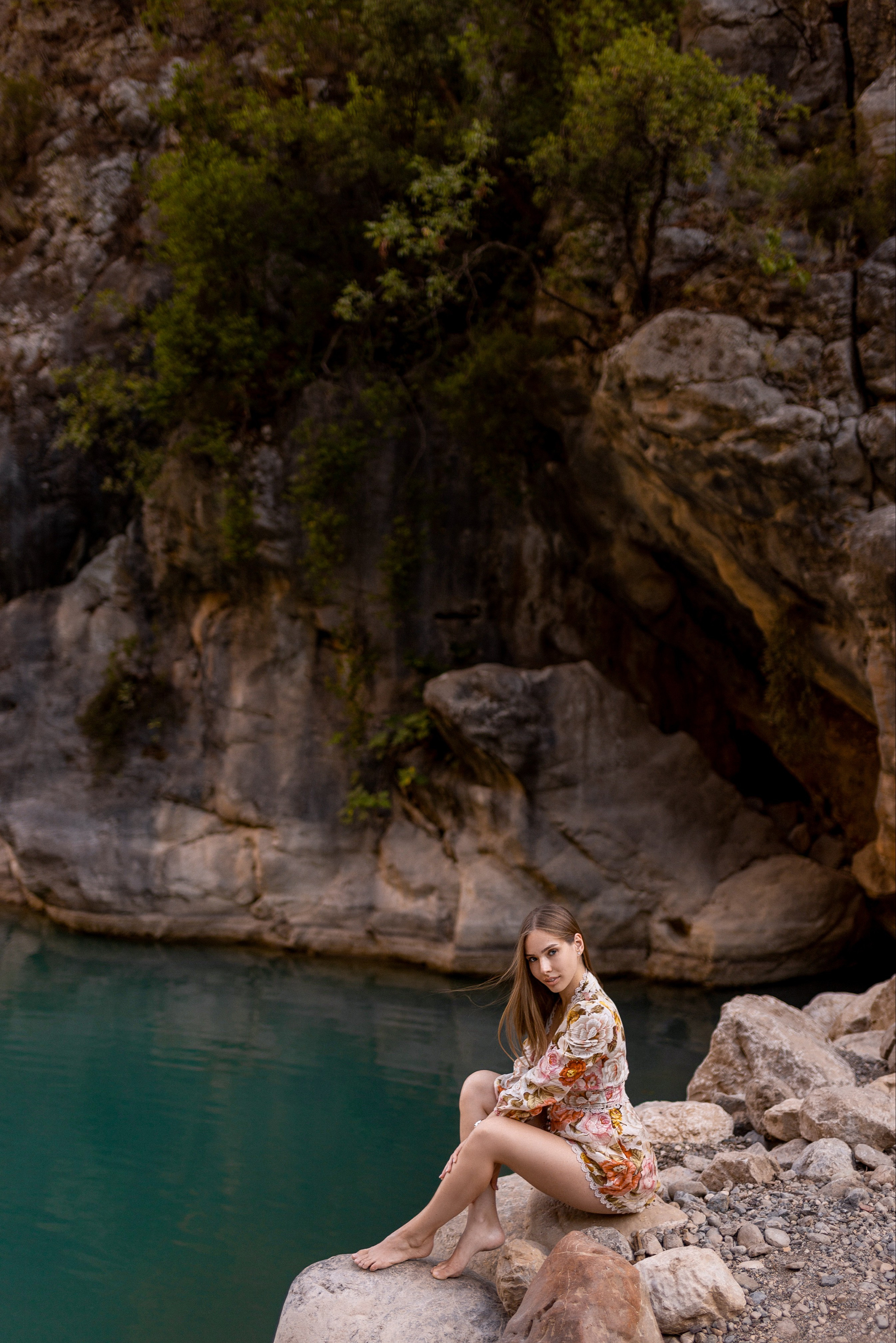 Фотосессия в Кемере. Семейный фотограф в Кемере. Фотограф в Турции. Локация в Кемере для фото. Локация в Кемере для фотосессии. Кемер. Фотограф Кемер. Гейнюк каньон. Гейнюк что посмотреть. Каньон Гёйнюк (Гейнюк) . Фотограф Кемер Турция. Фотограф Кемер. Лучший фотограф Кемер Турция. 