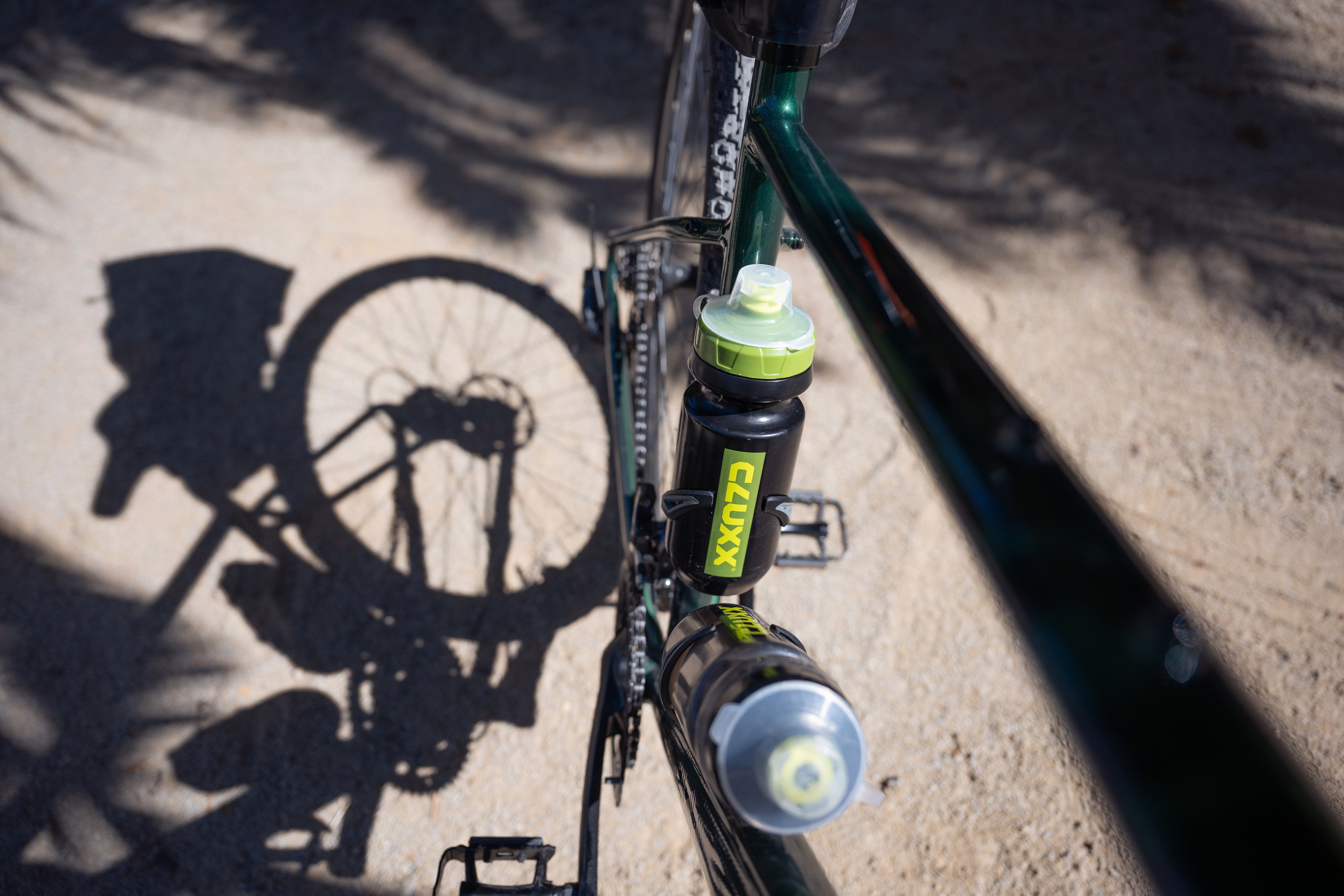 Контент. Фотографы Дарья и Дмитрий Арсентьевы