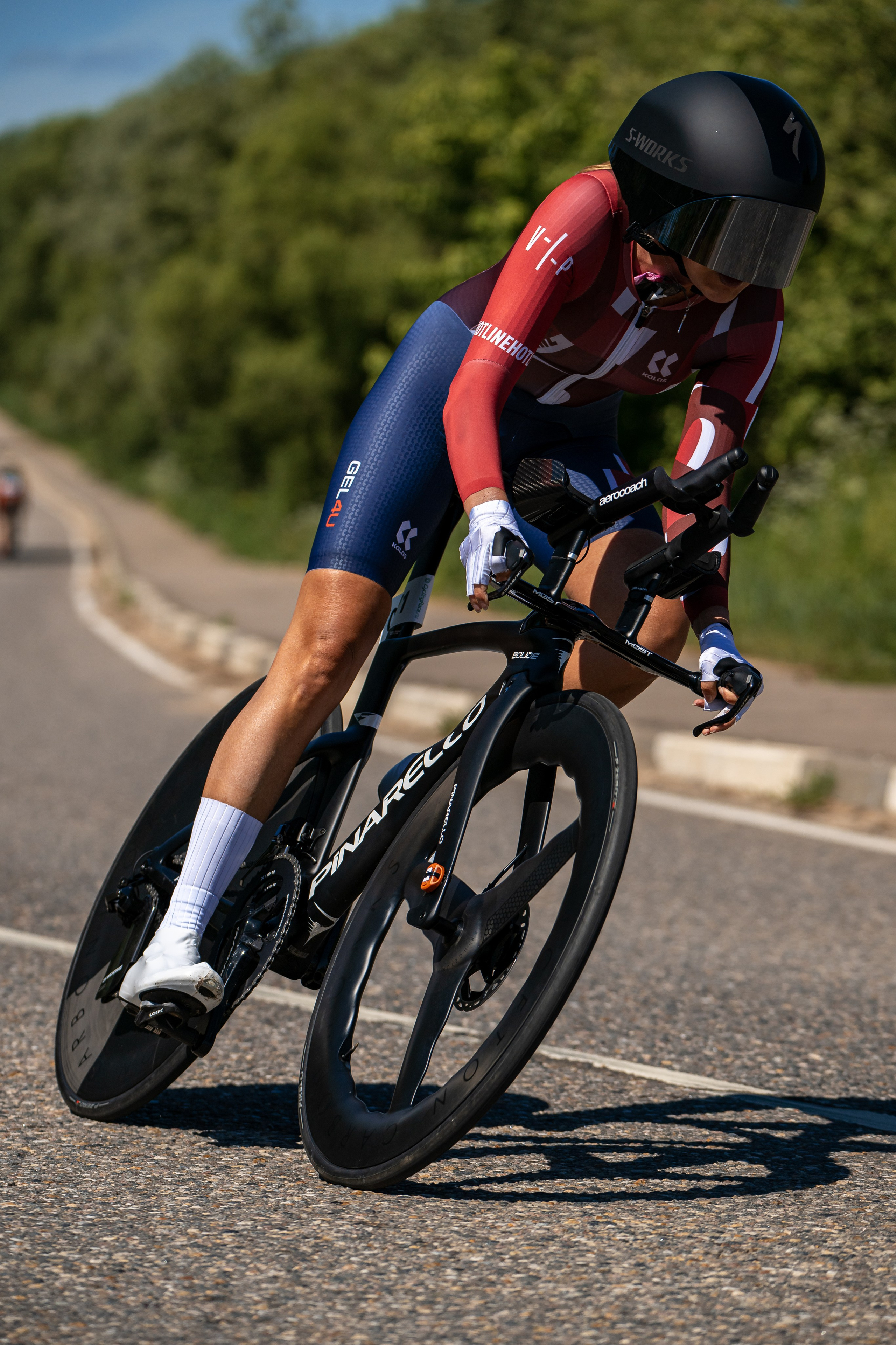 Спорт. Фотографы Дарья и Дмитрий Арсентьевы