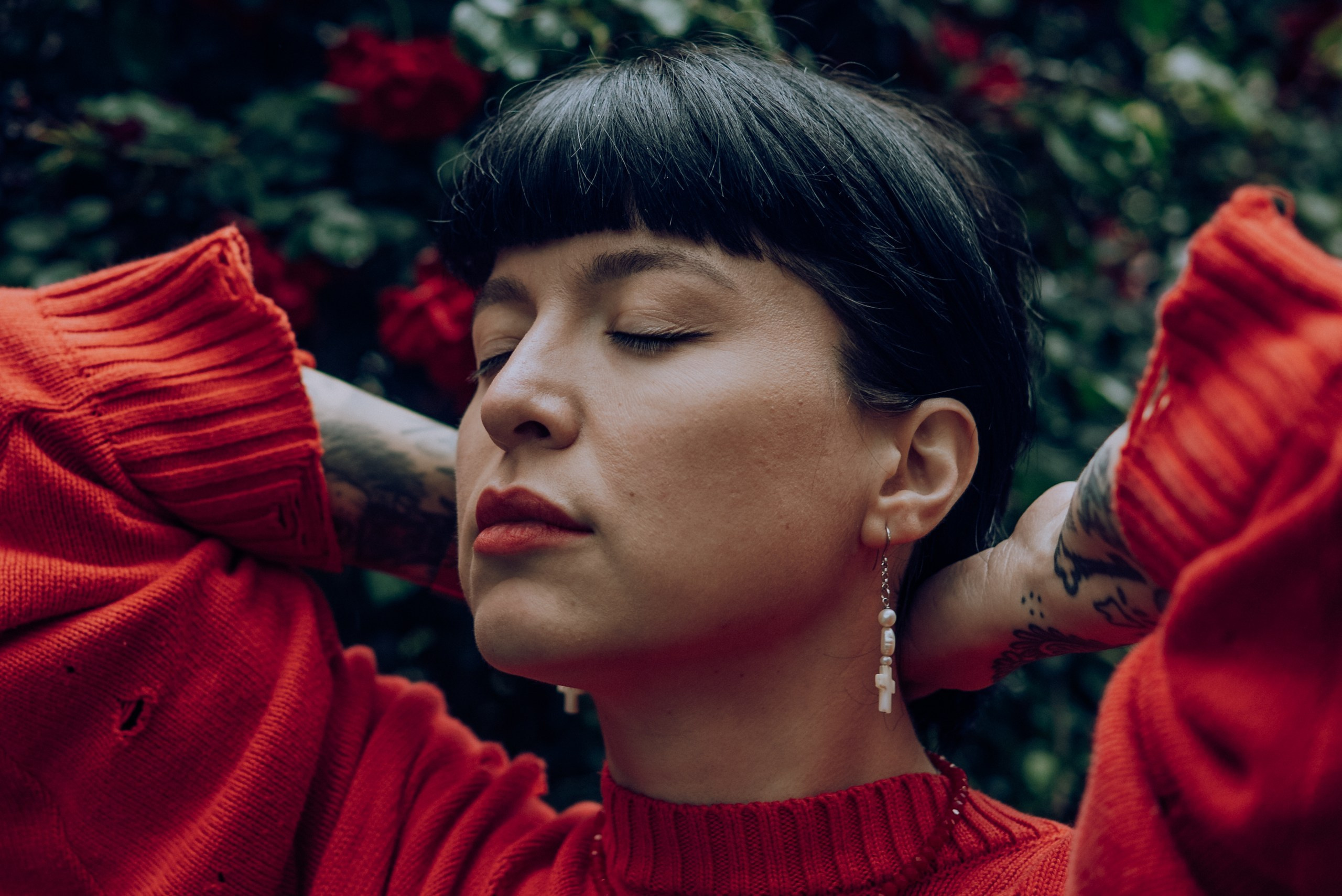 Lilu. Семейный фотограф. Сербия. Нови-Сад. Белград