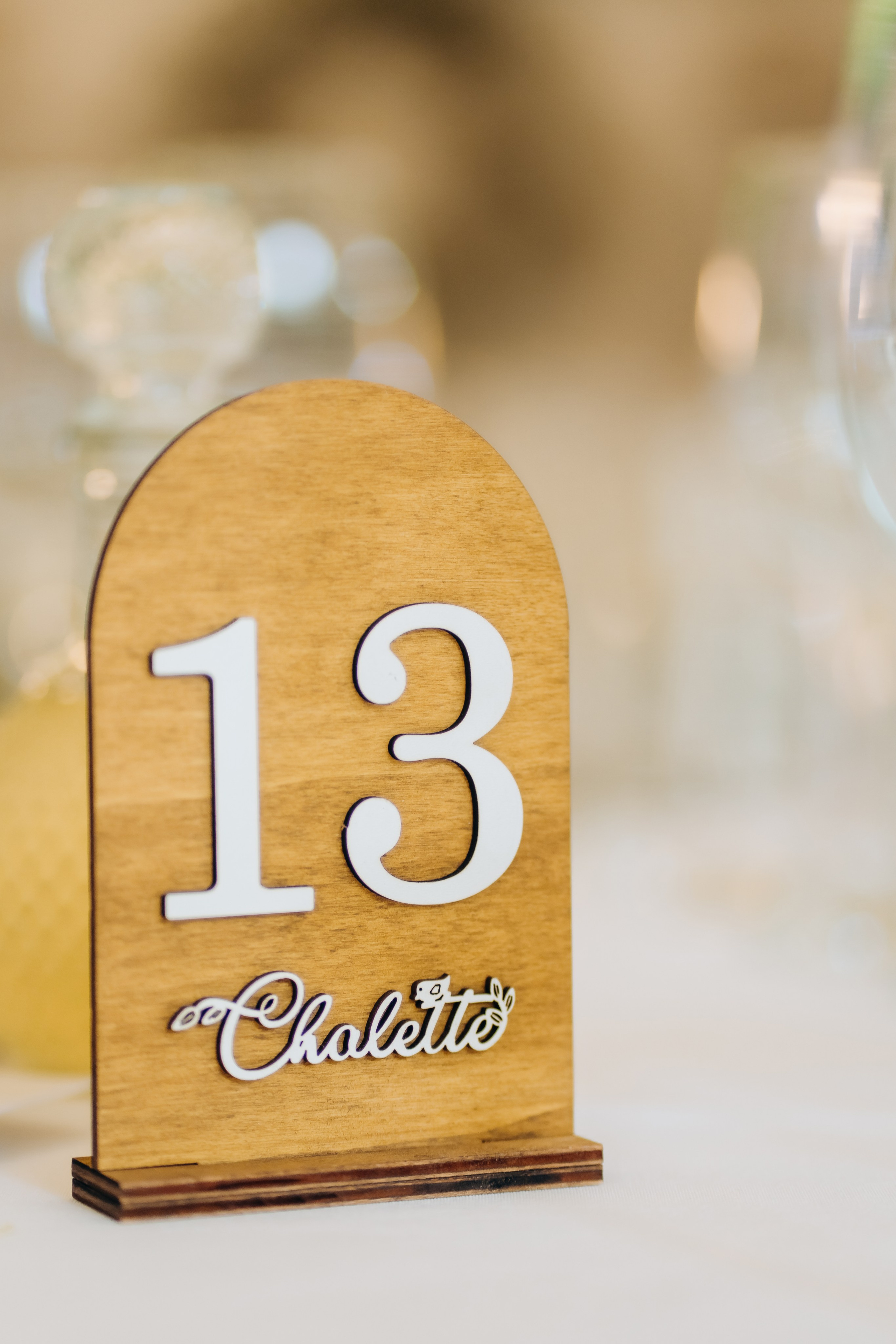 Lavinia & Sebastian. Sebastian Purusniuc Fotograf - Iasi