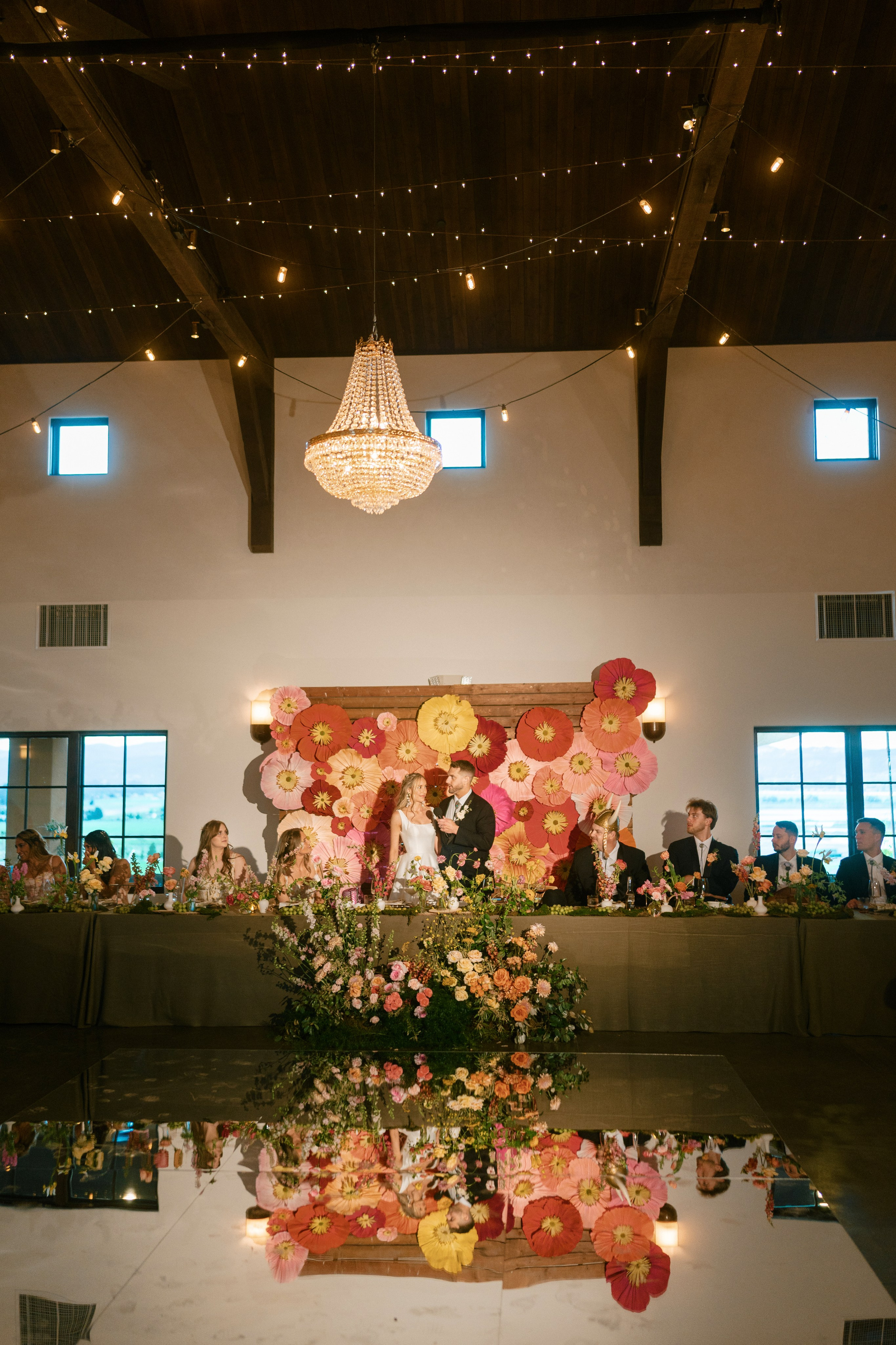 Celina & Chad Wedding. Napa Valley, California. Wedding Photography & Videography Team in California, Los Angeles, San Francisco, San Diego and Travel