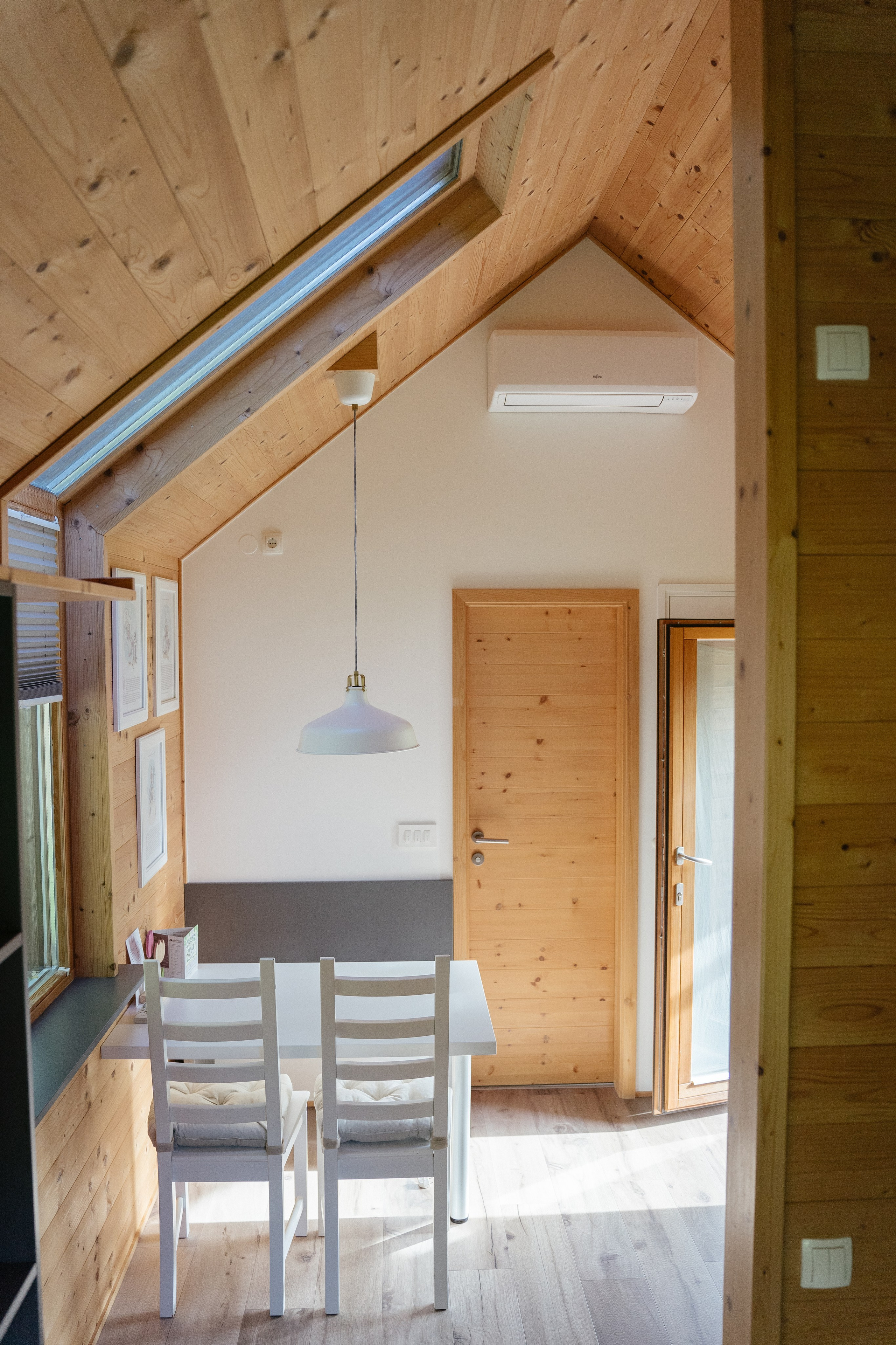 Airbnb. Patricia Morenci — Mountain Adventures for the Wild at Heart