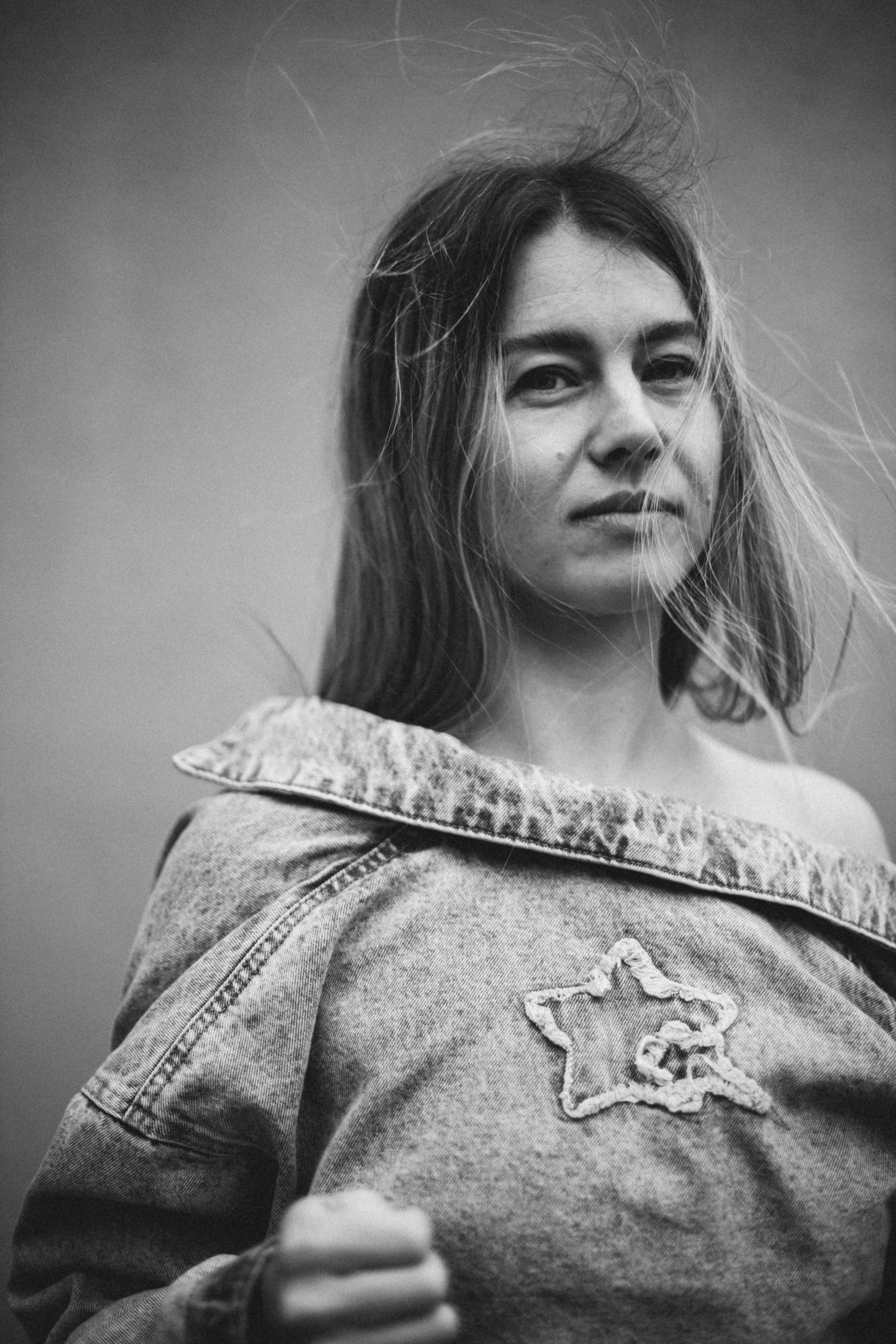 Portrates. PHOTOgrapher Germany MARBURG