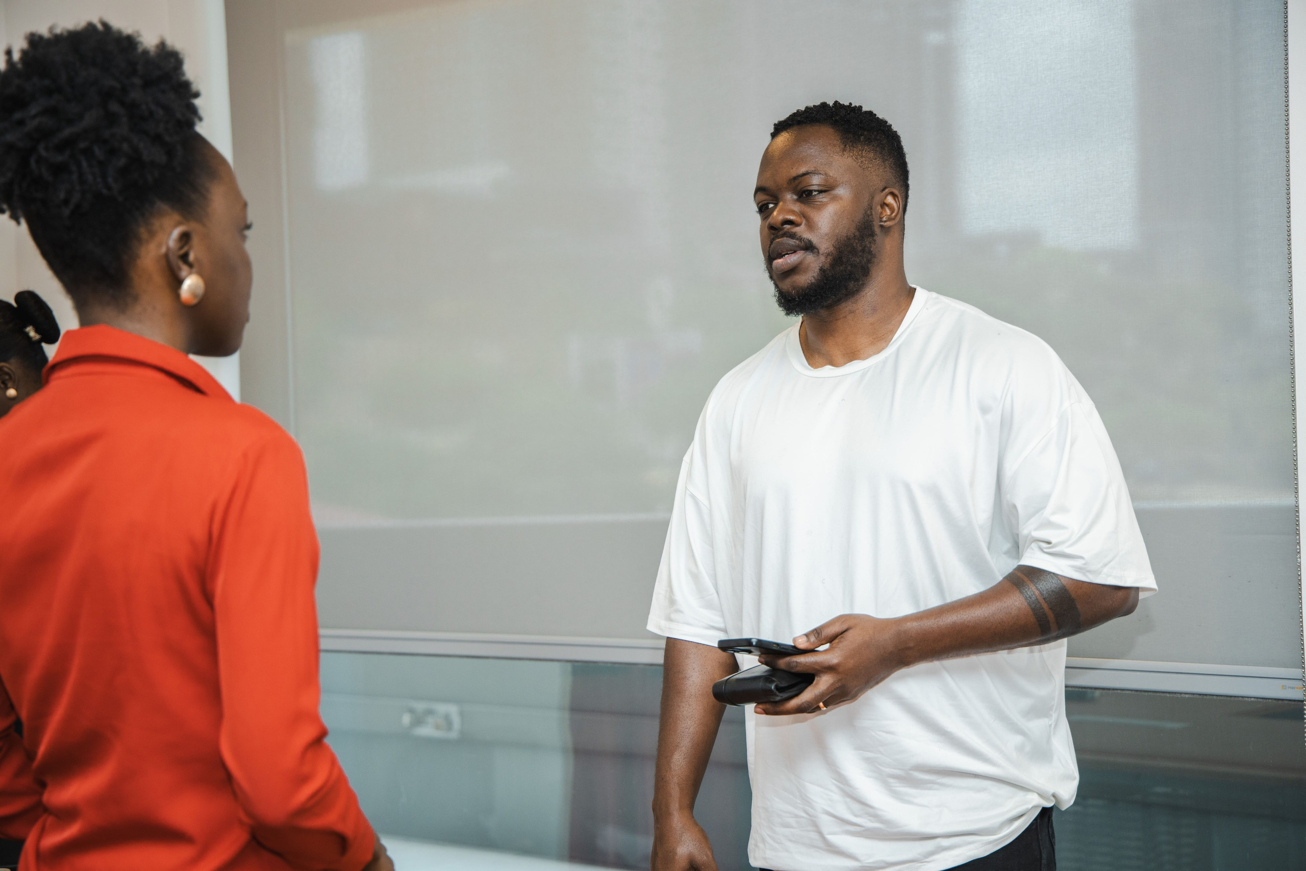 Executive Training — Mercado de Capitais 2ª Edição