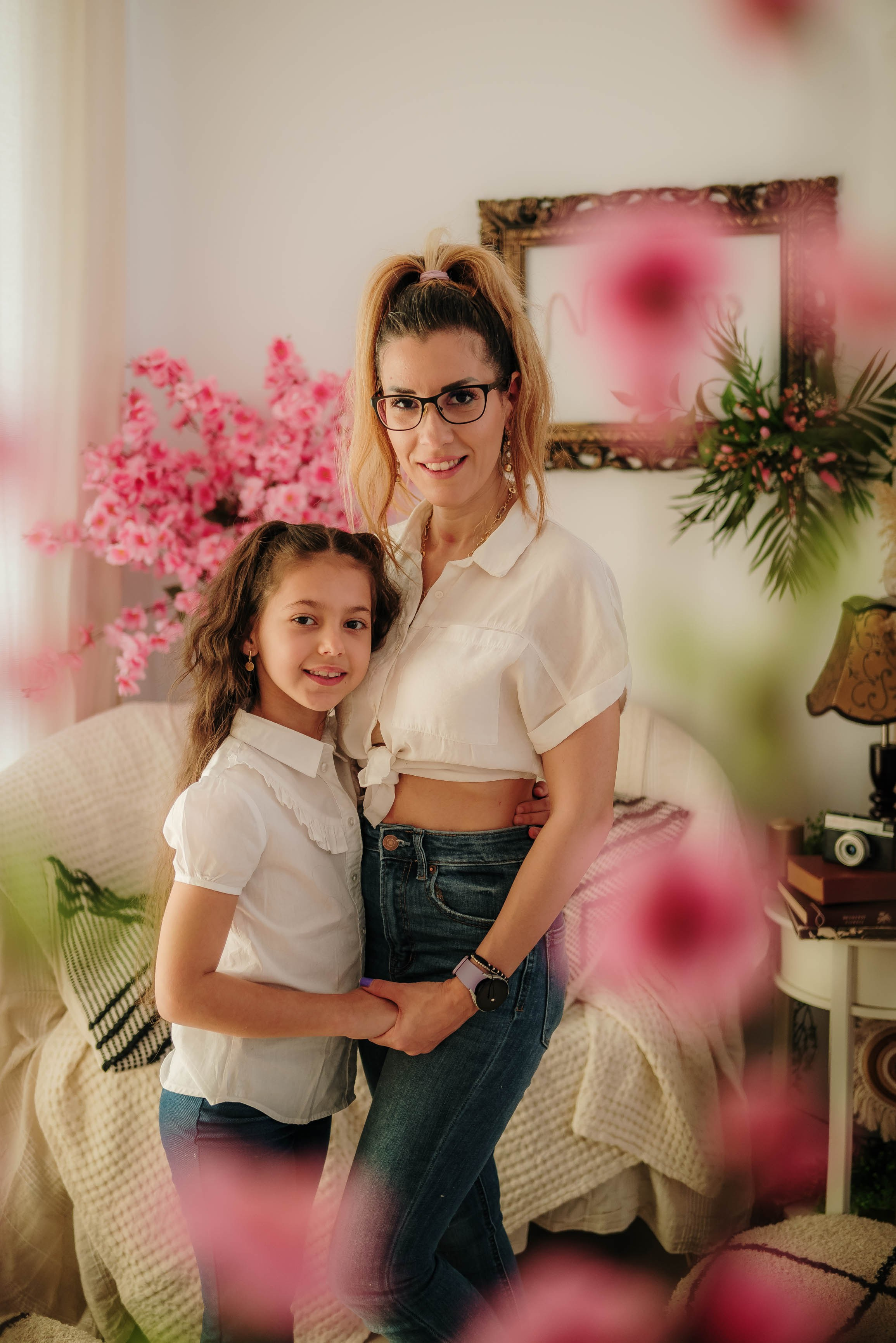 Daria Kids Photo studio foto pentru copii in Bucuresti, Militari
