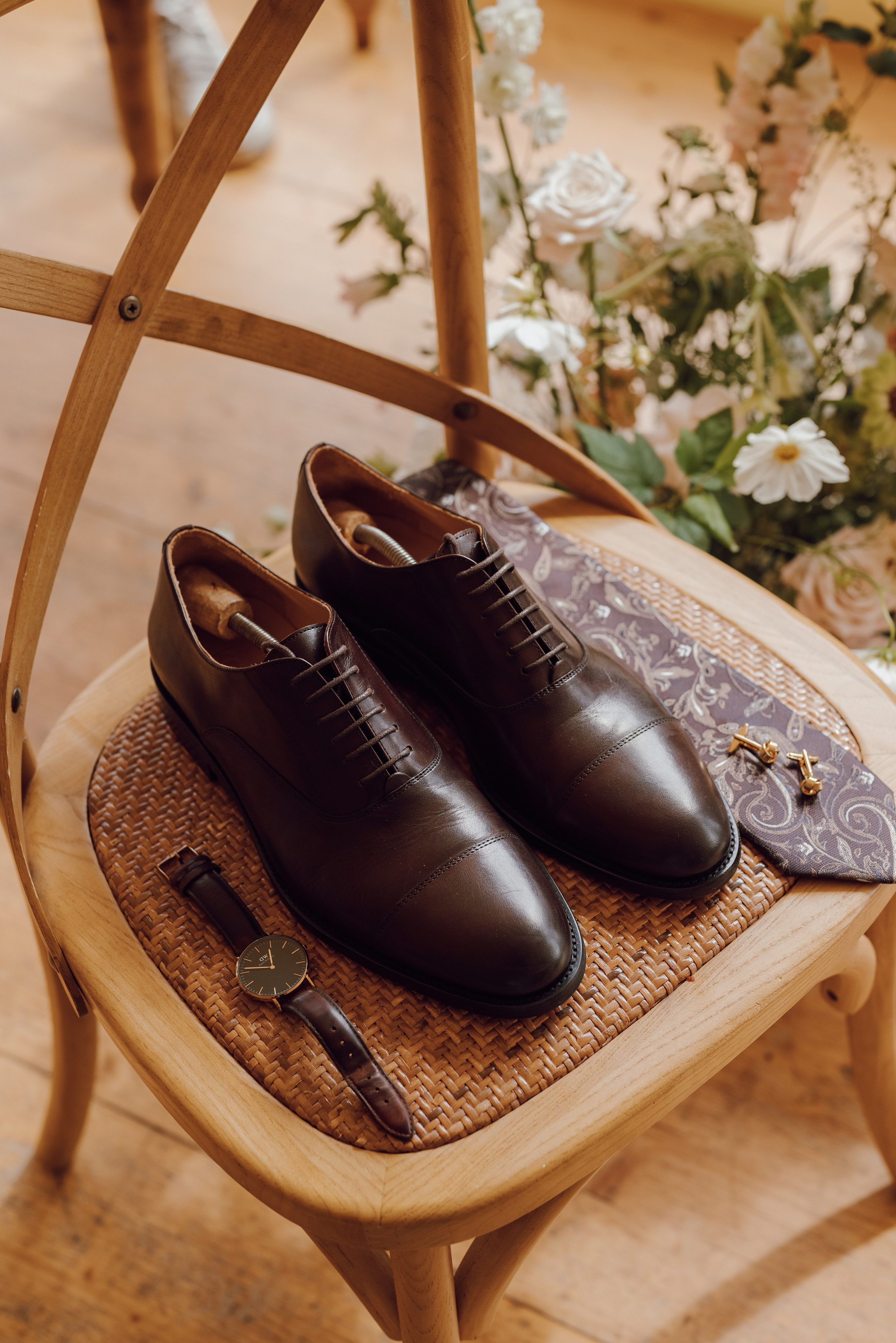 Reportaż Ślubny – Zuzia i Jasiek | Fotograf Ślubny Poznań. Ślubny fotograf Poznań | Oliwia Makara