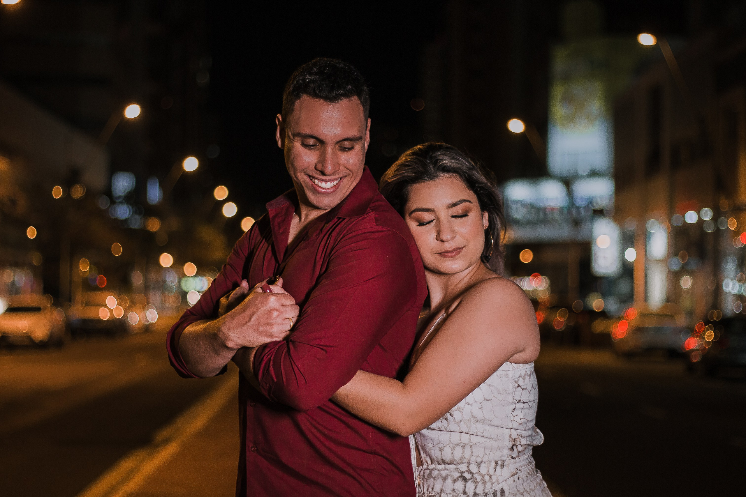 Geovana e Wesley. Fotografo de casamento I Claudinei Moura