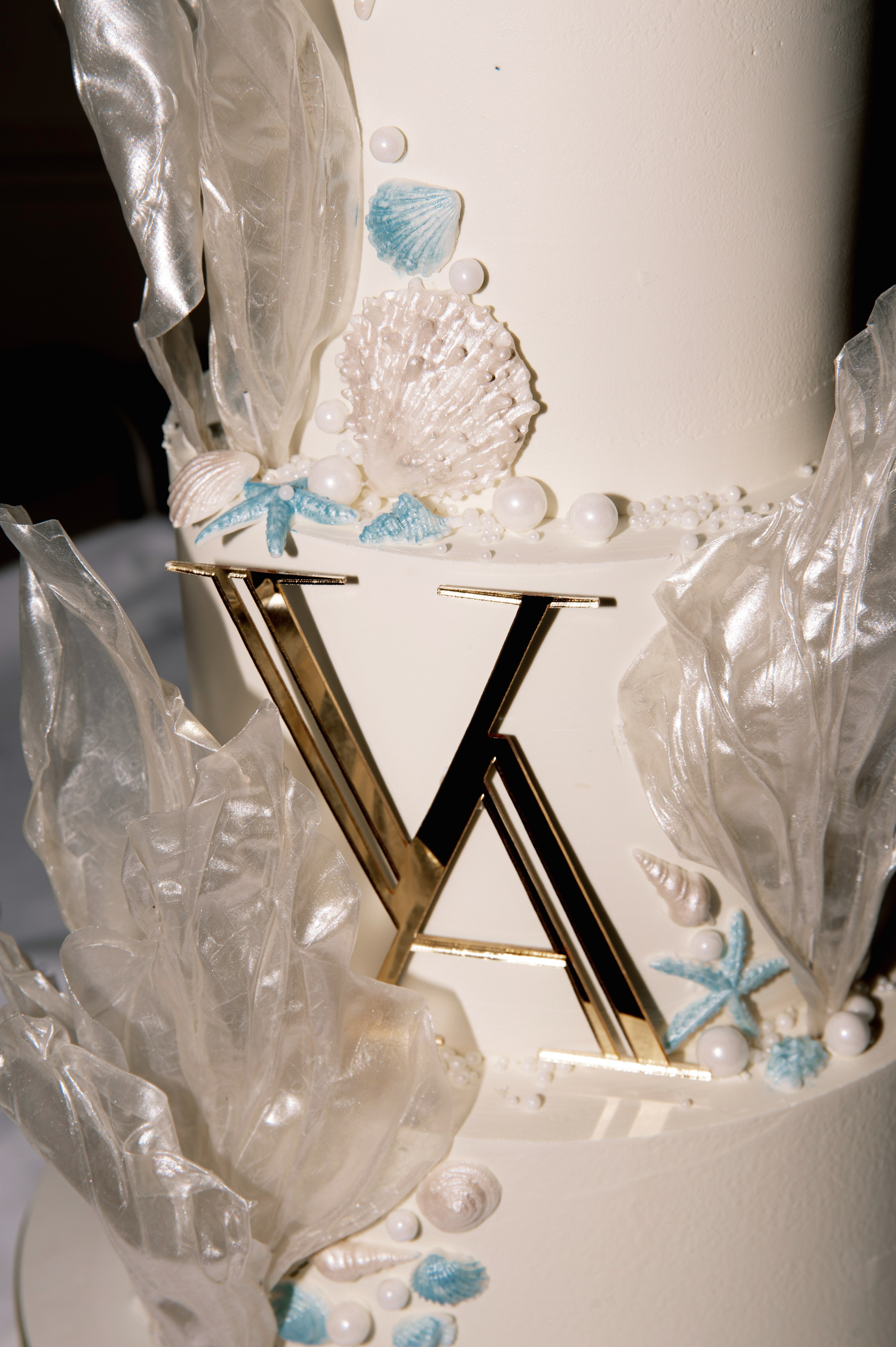 Anhelina i Wictor. Home page