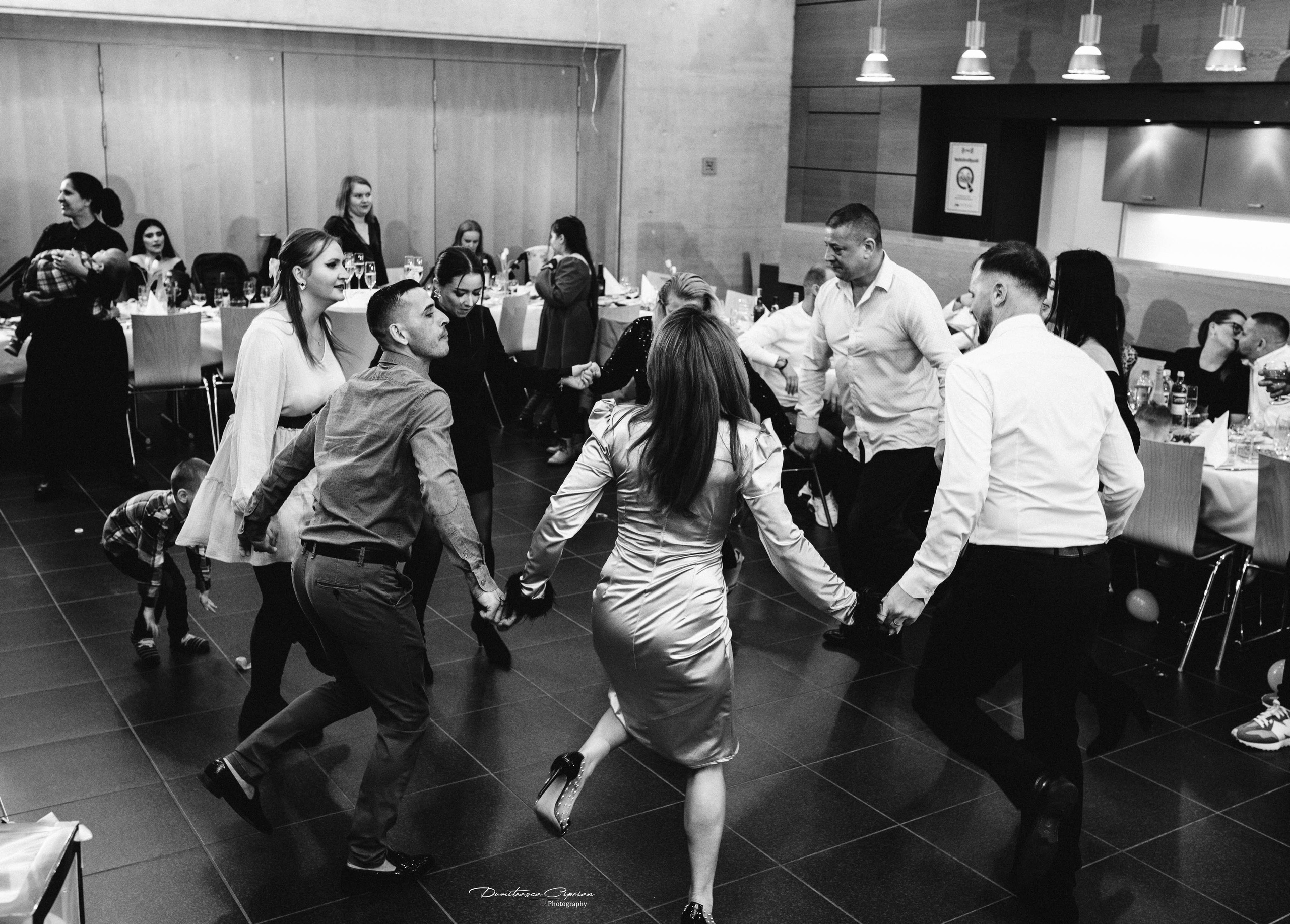 Izabela Medeea. Dumitrasca Ciprian Photography