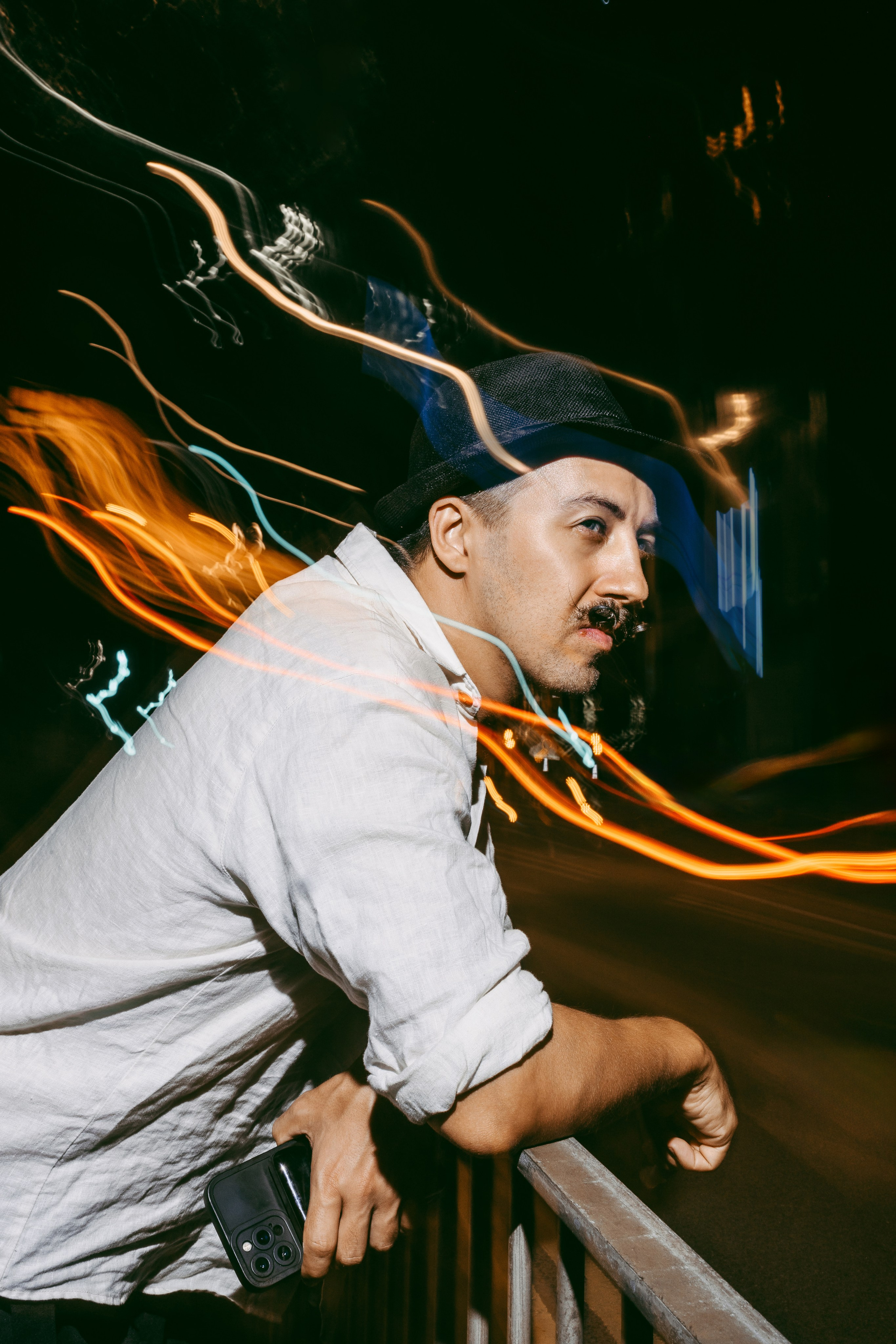 MR CAT. Профессиональный фотограф Нурмиева Вероника