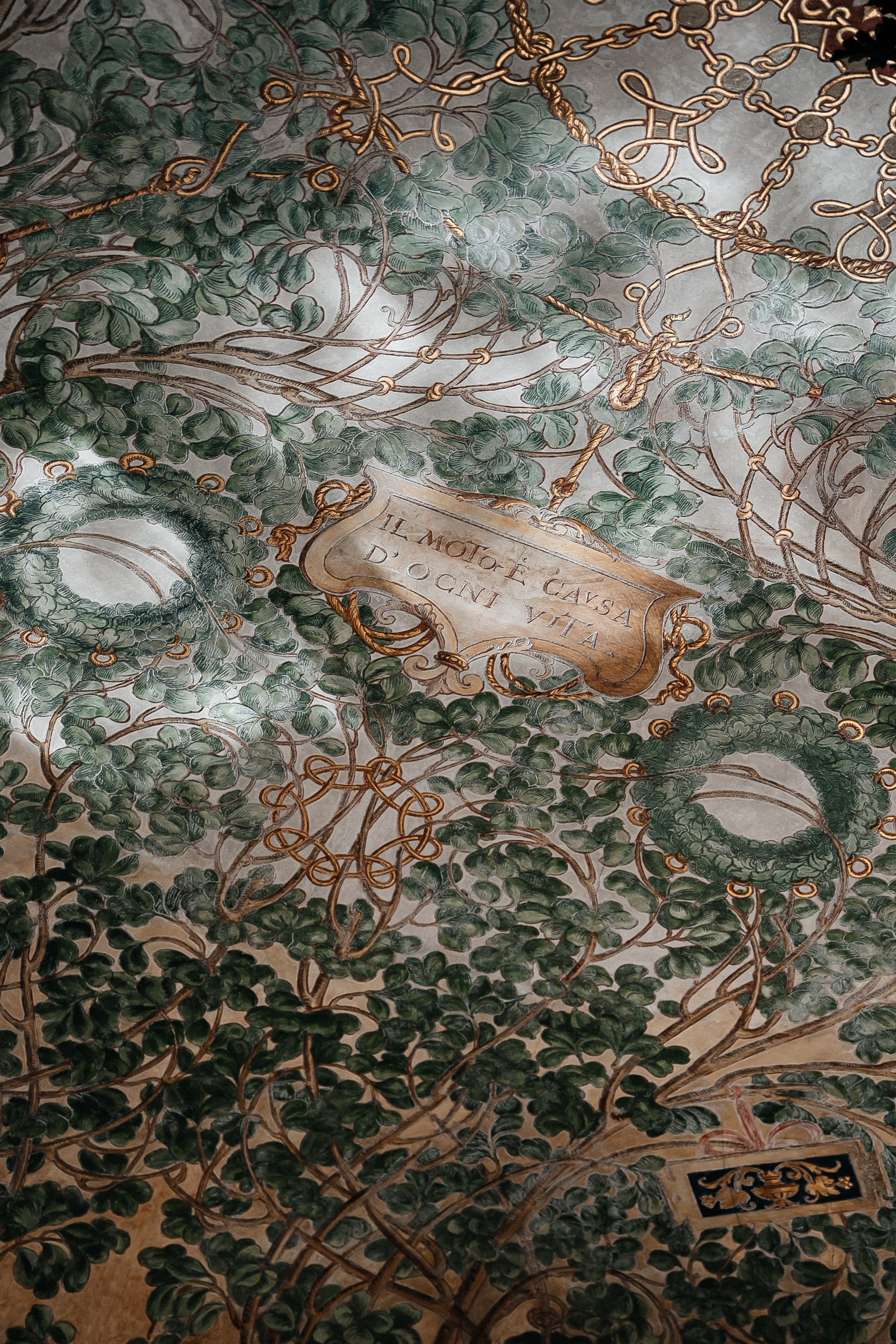 Christian & Alina. Wedding photographer Natalia